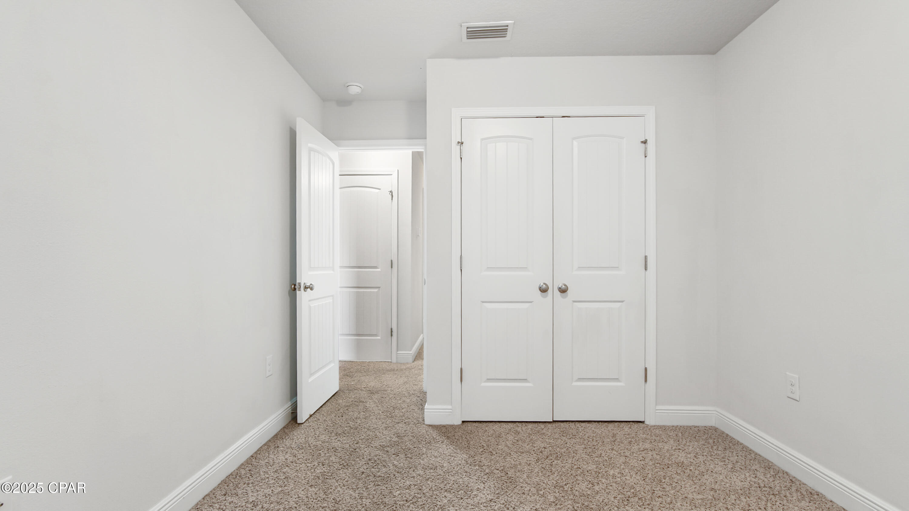 Hathaway Townhomes - Residential