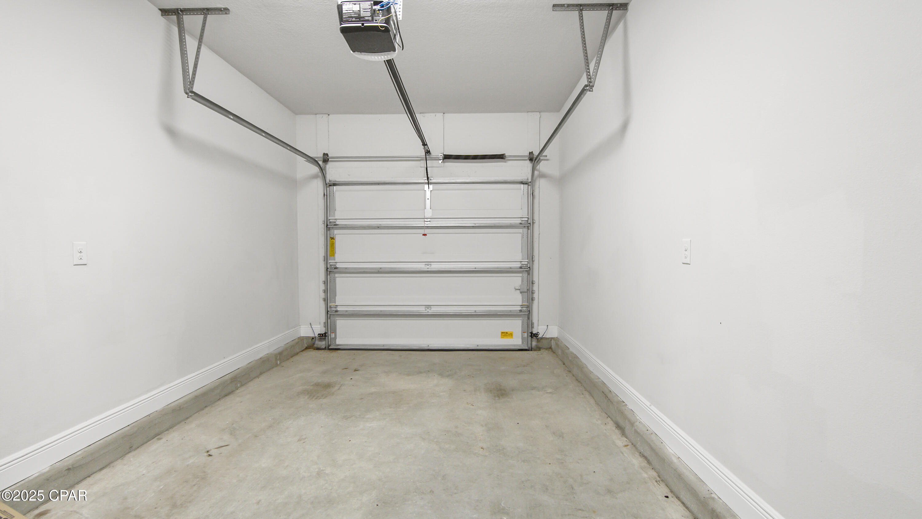 Hathaway Townhomes - Residential