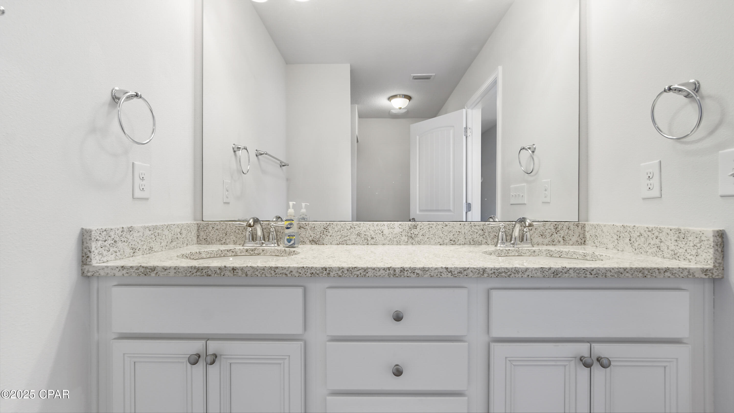 Hathaway Townhomes - Residential