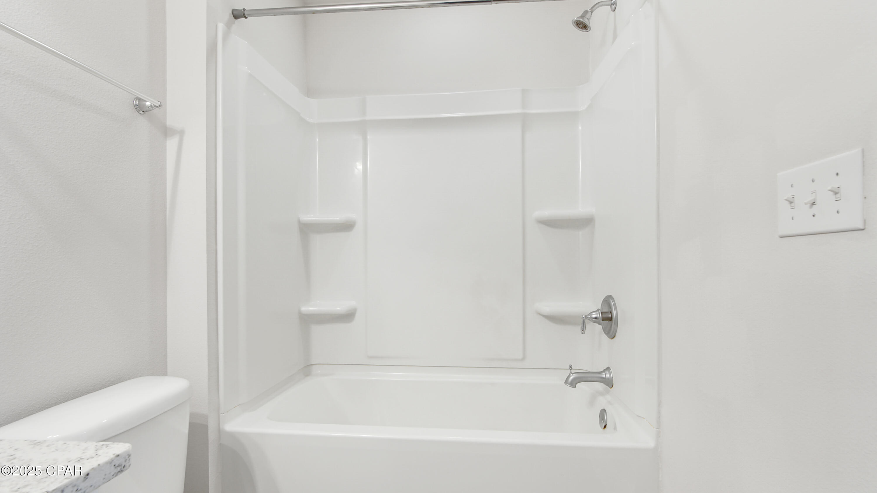 Hathaway Townhomes - Residential