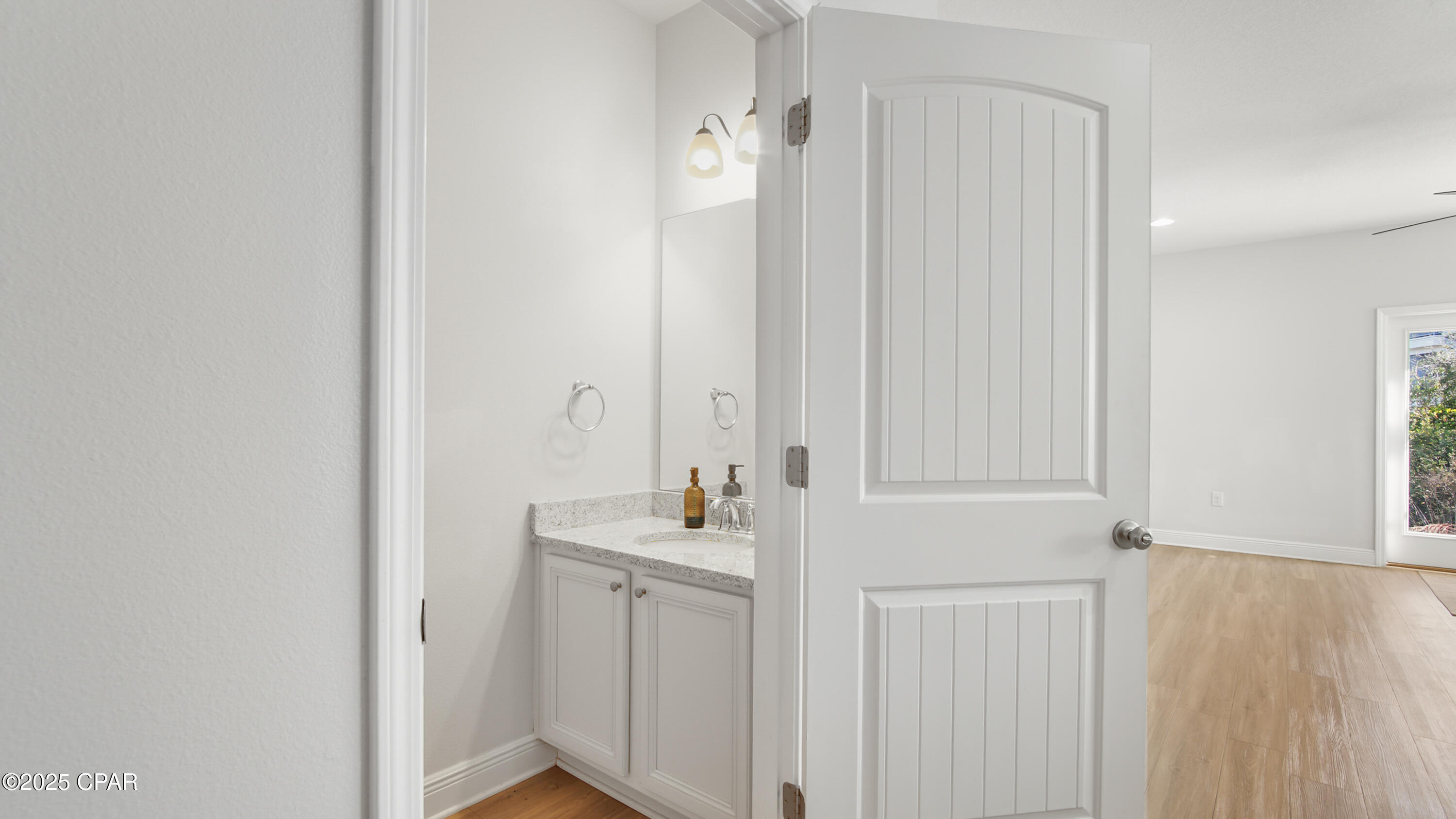 Hathaway Townhomes - Residential