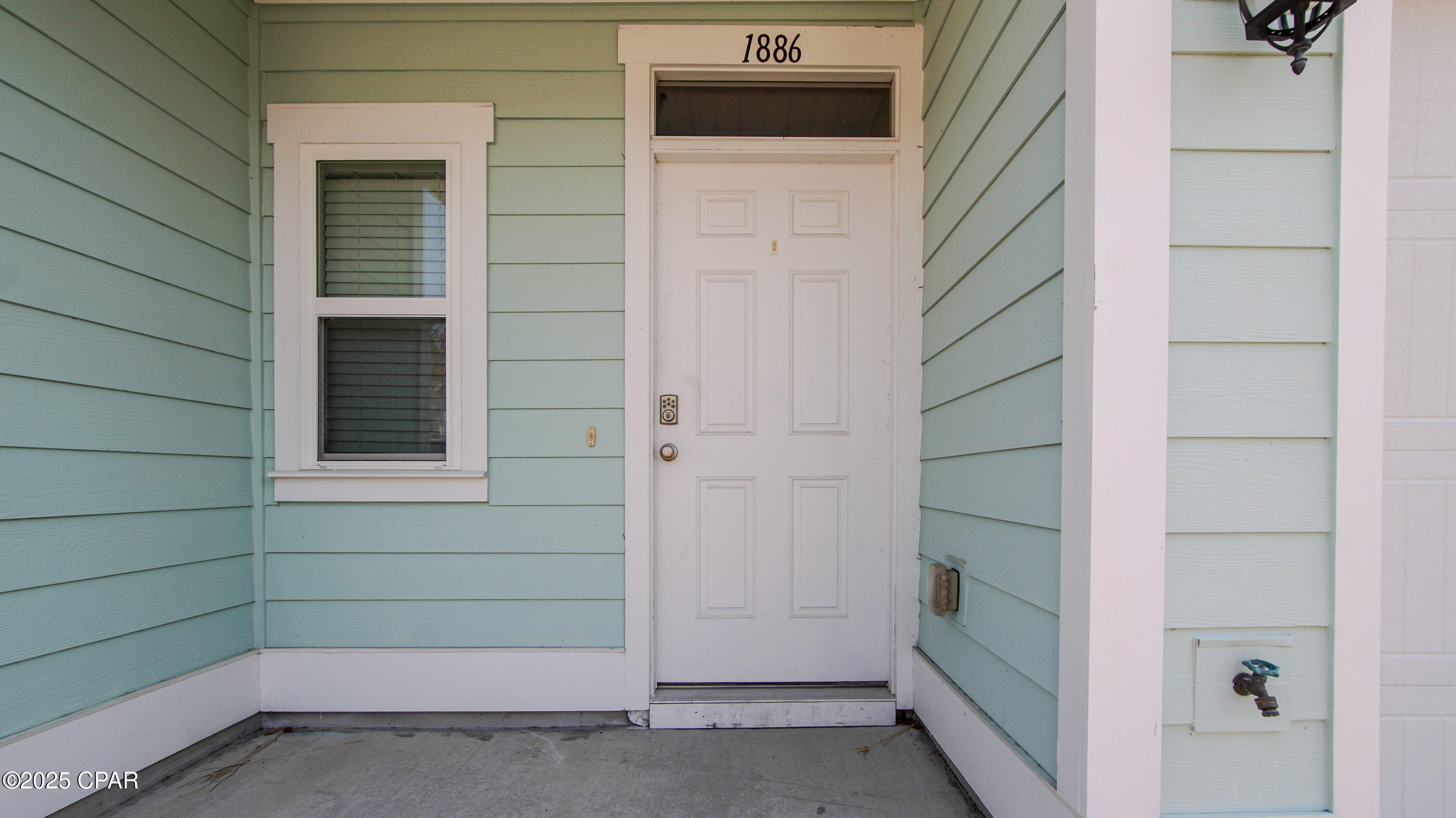 Hathaway Townhomes - Residential