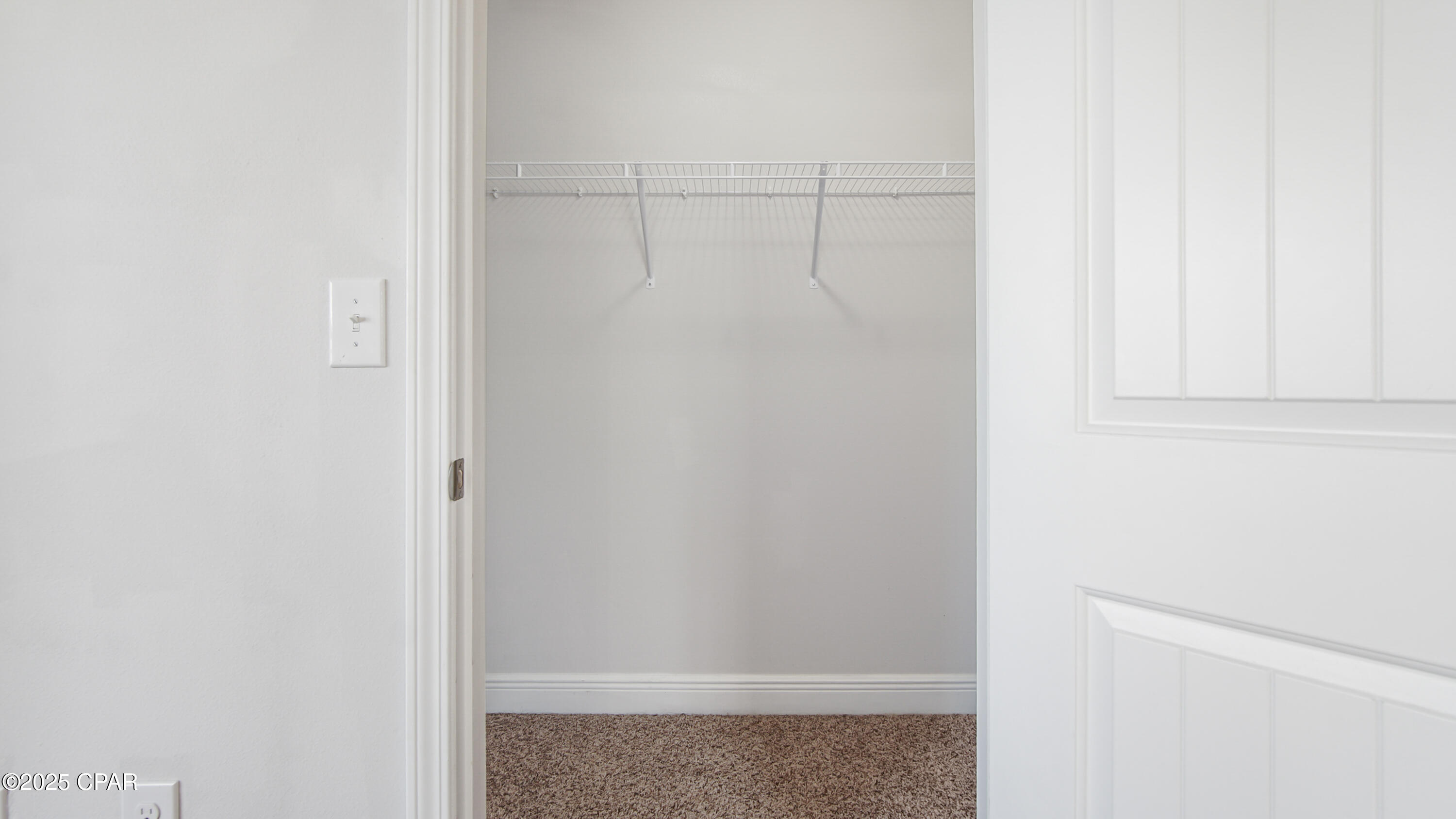 Hathaway Townhomes - Residential