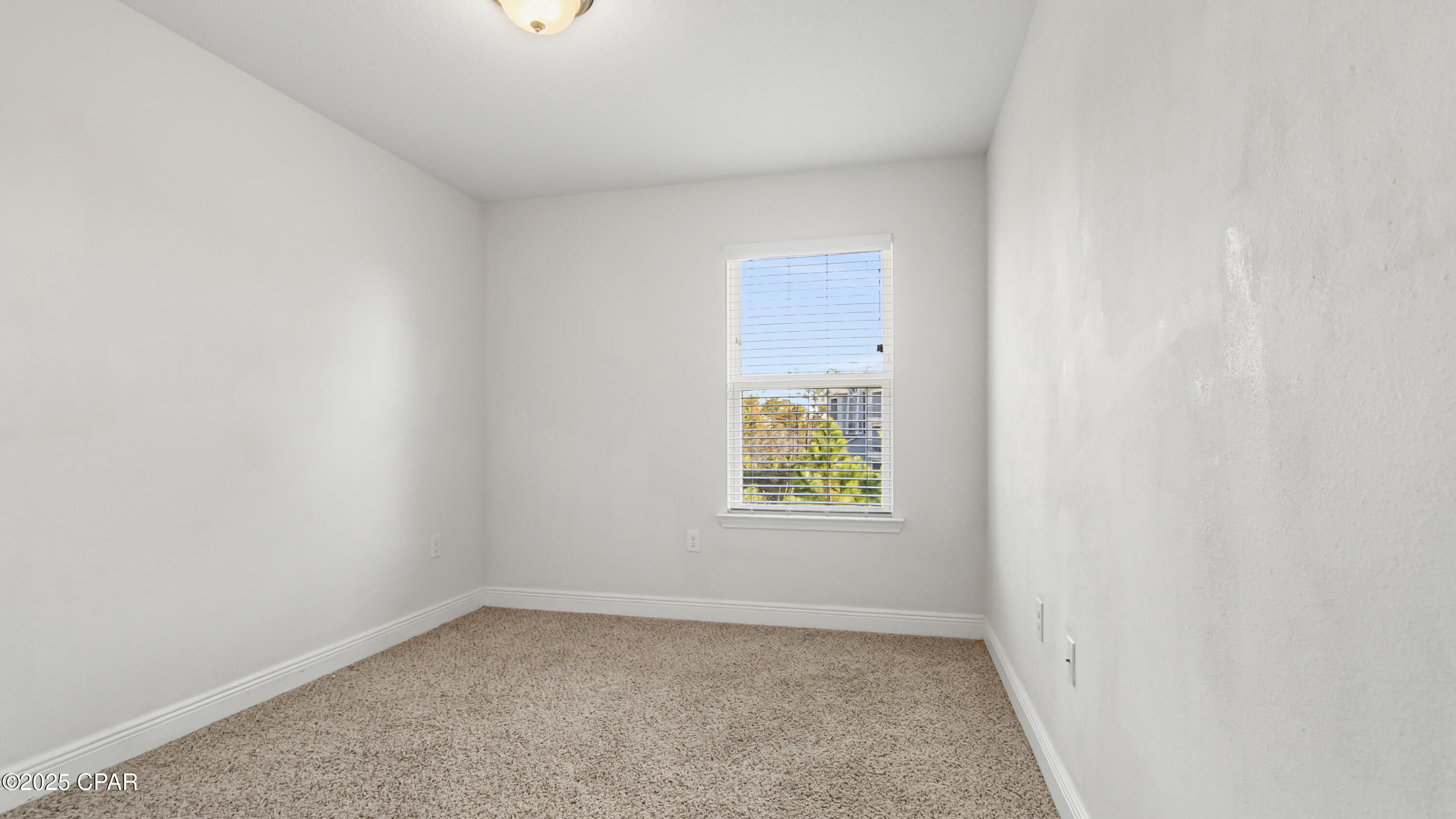 Hathaway Townhomes - Residential