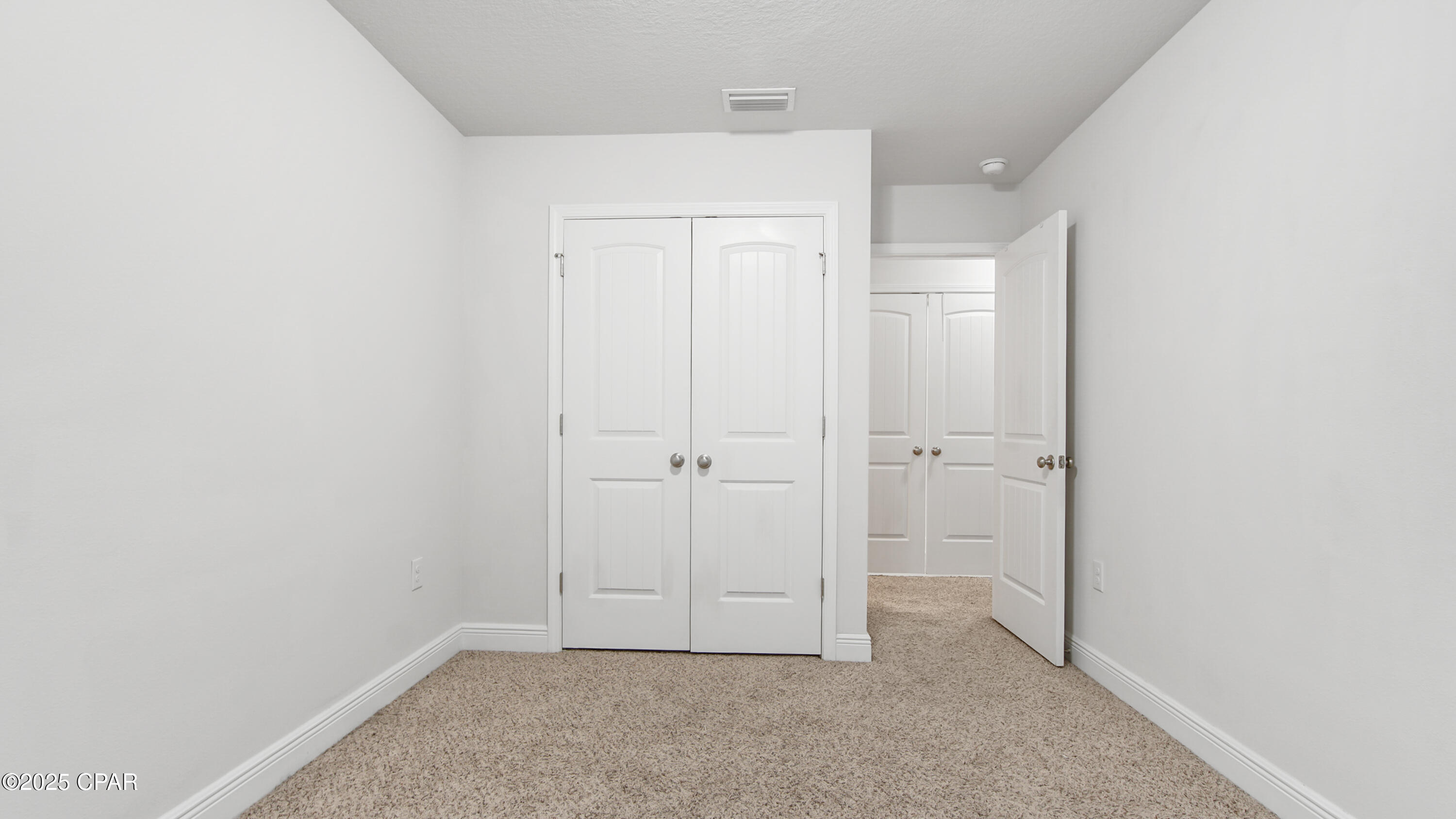 Hathaway Townhomes - Residential