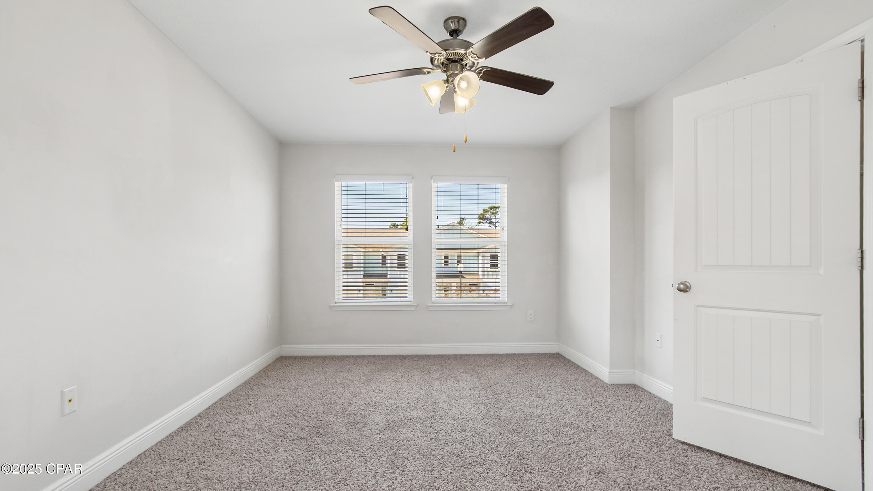 Hathaway Townhomes - Residential