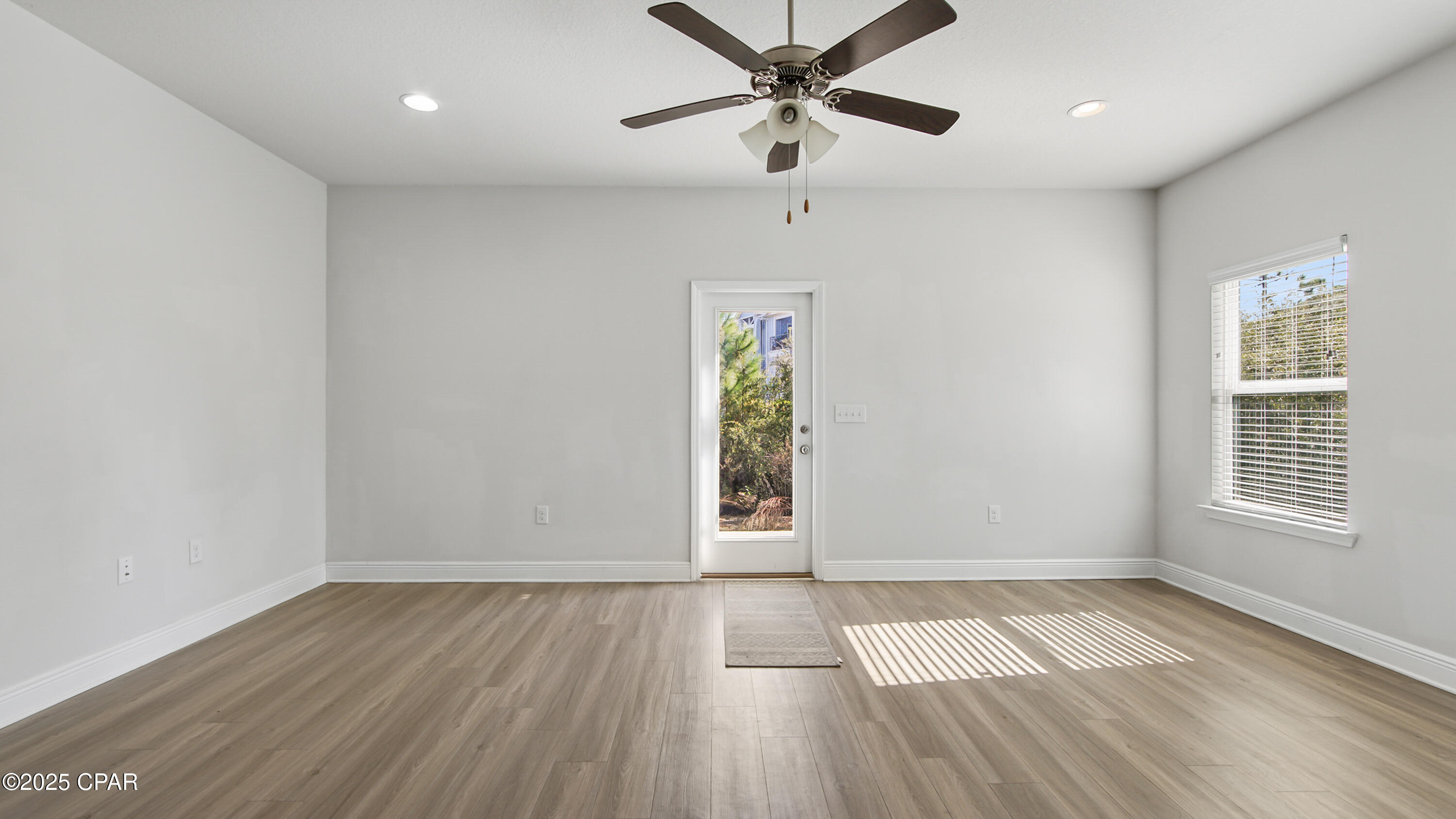 Hathaway Townhomes - Residential