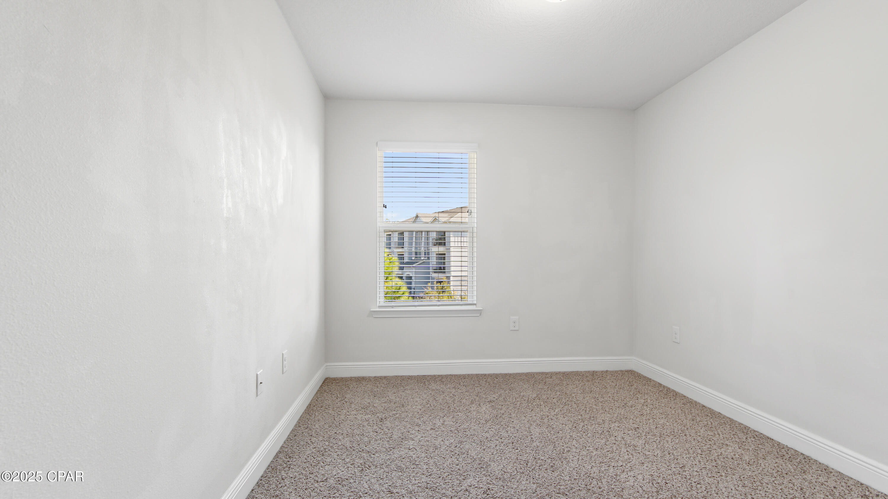 Hathaway Townhomes - Residential