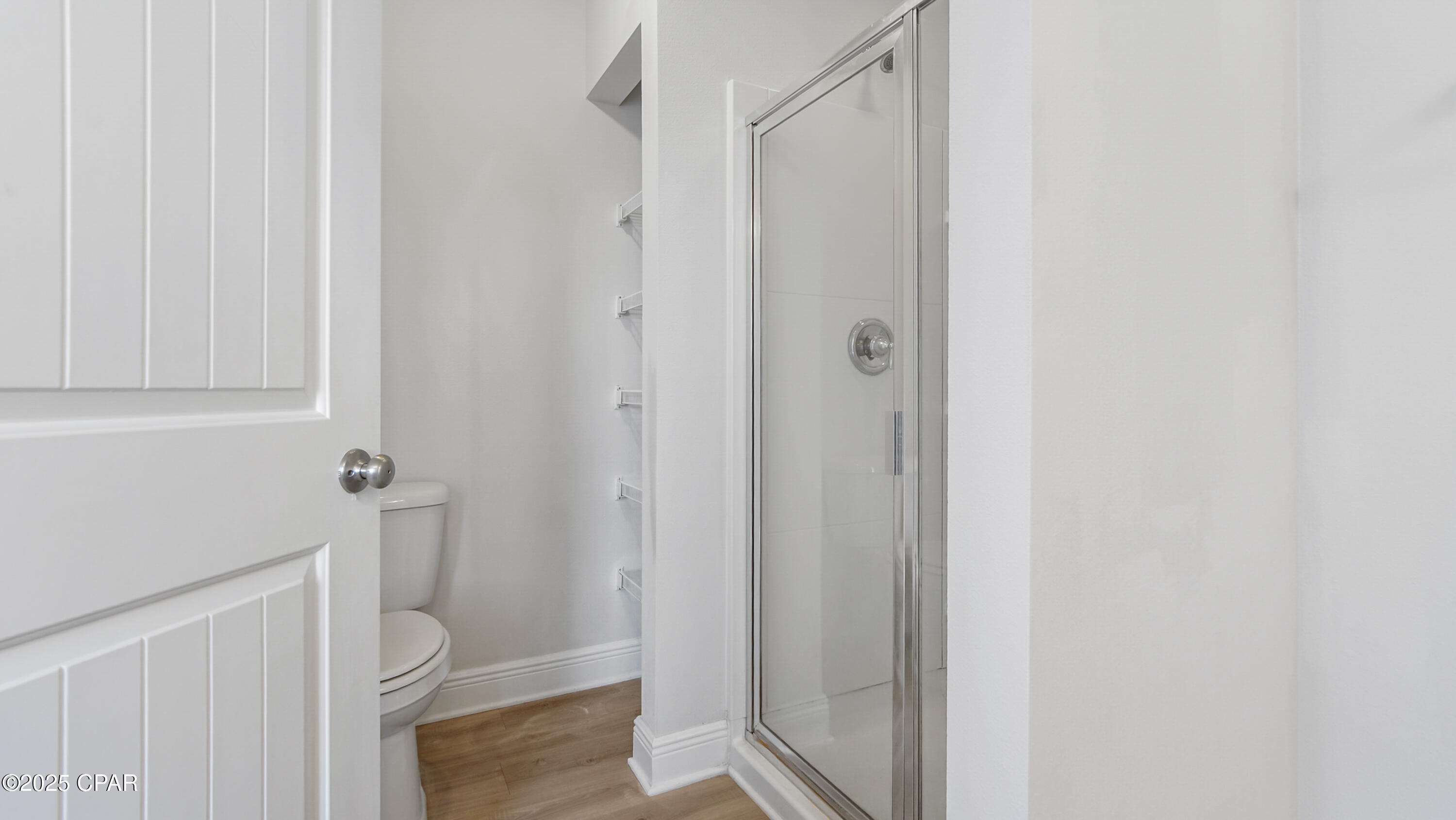 Hathaway Townhomes - Residential