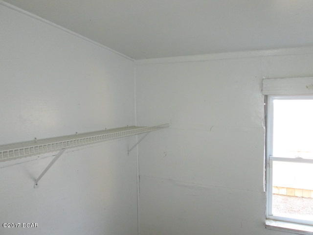 Laguna Beach - Residential