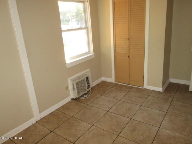 Laguna Beach - Residential