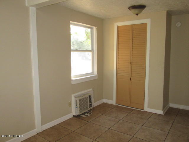 Laguna Beach - Residential