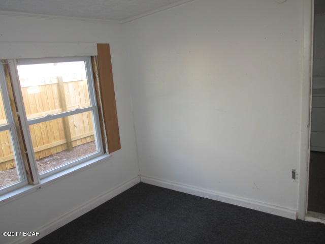 Laguna Beach - Residential