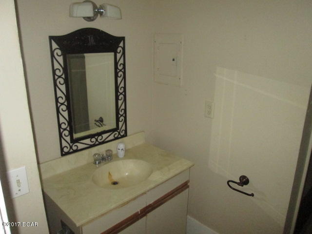 Laguna Beach - Residential