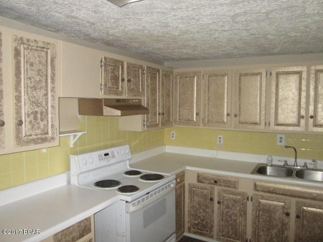 Laguna Beach - Residential