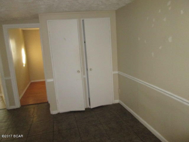 Laguna Beach - Residential