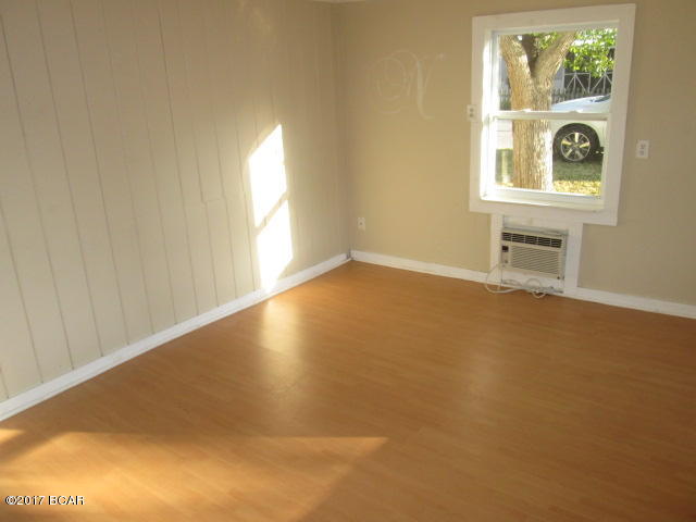 Laguna Beach - Residential