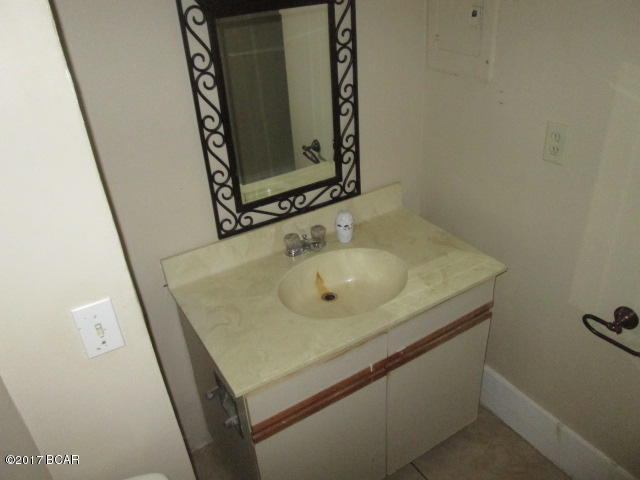 Laguna Beach - Residential