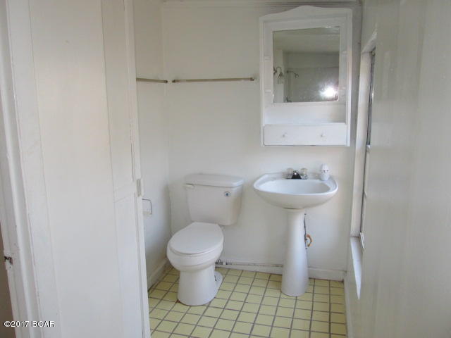 Laguna Beach - Residential