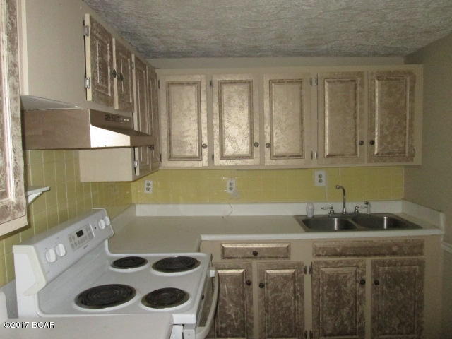 Laguna Beach - Residential