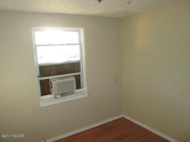 Laguna Beach - Residential