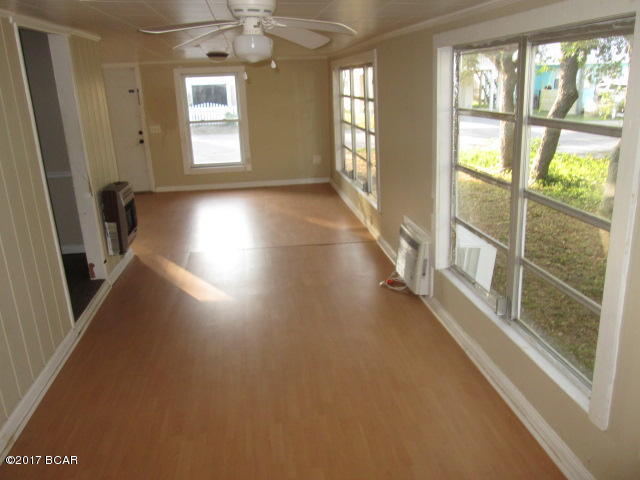 Laguna Beach - Residential