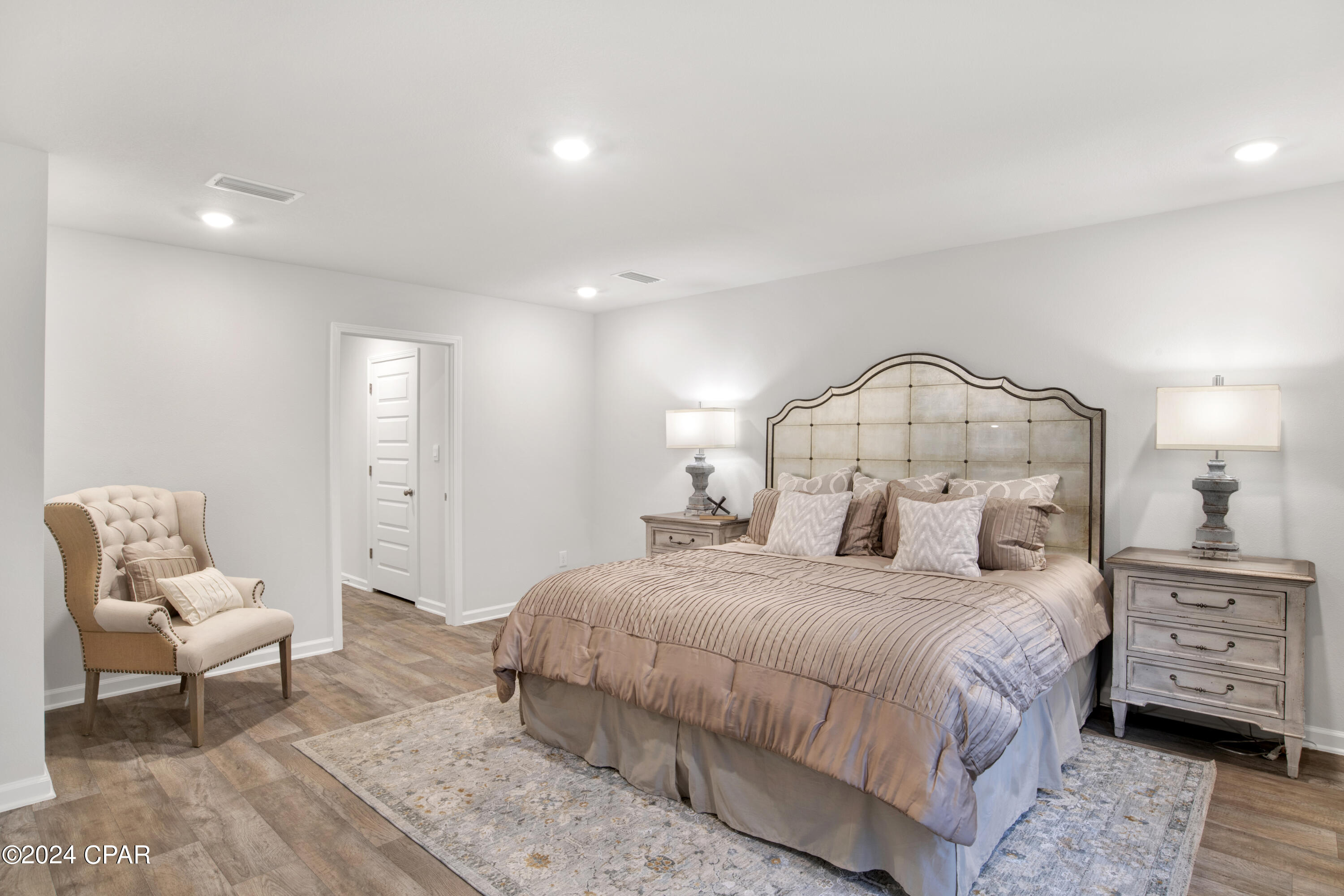 Morningside - Residential