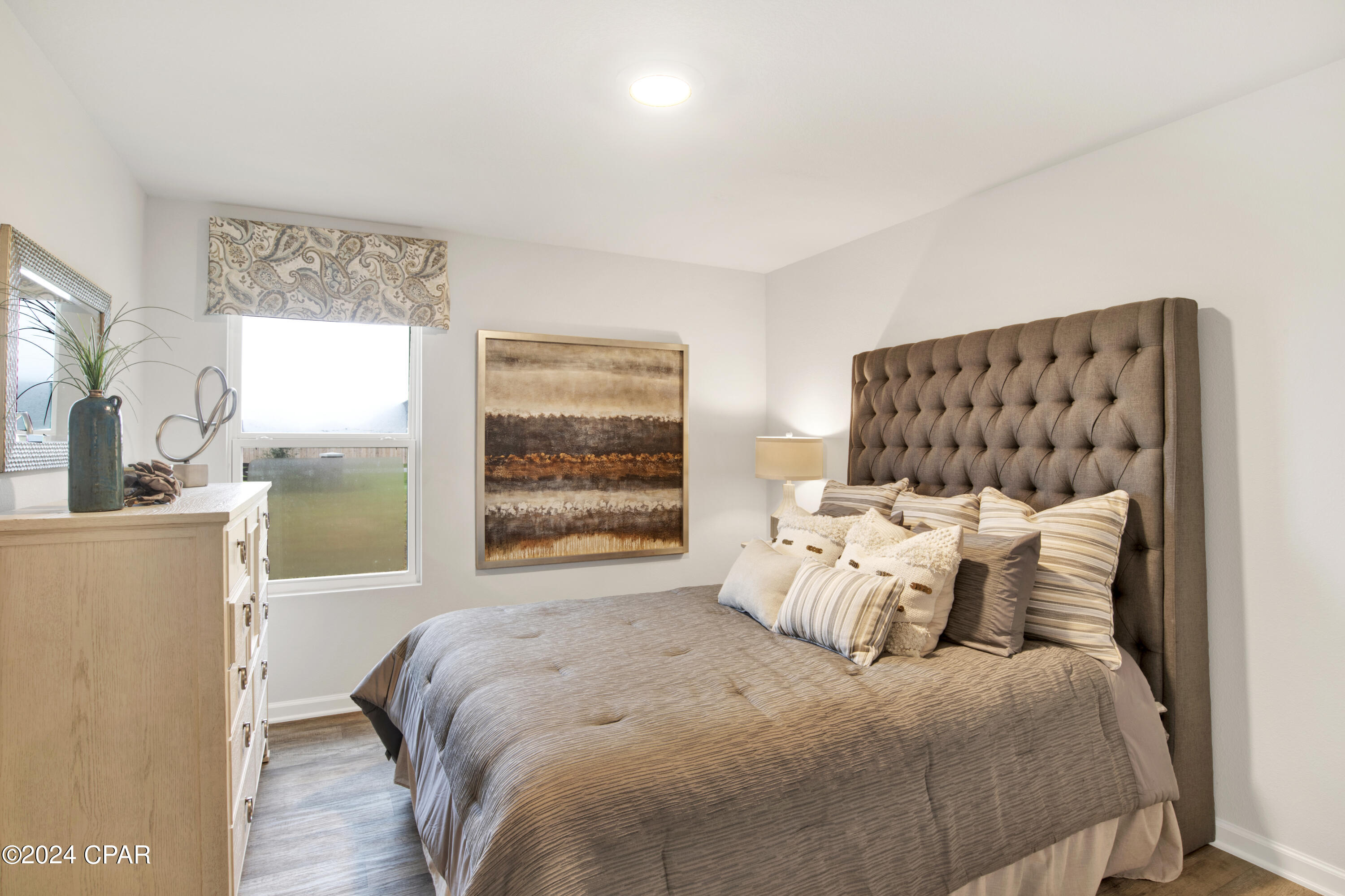 Morningside - Residential