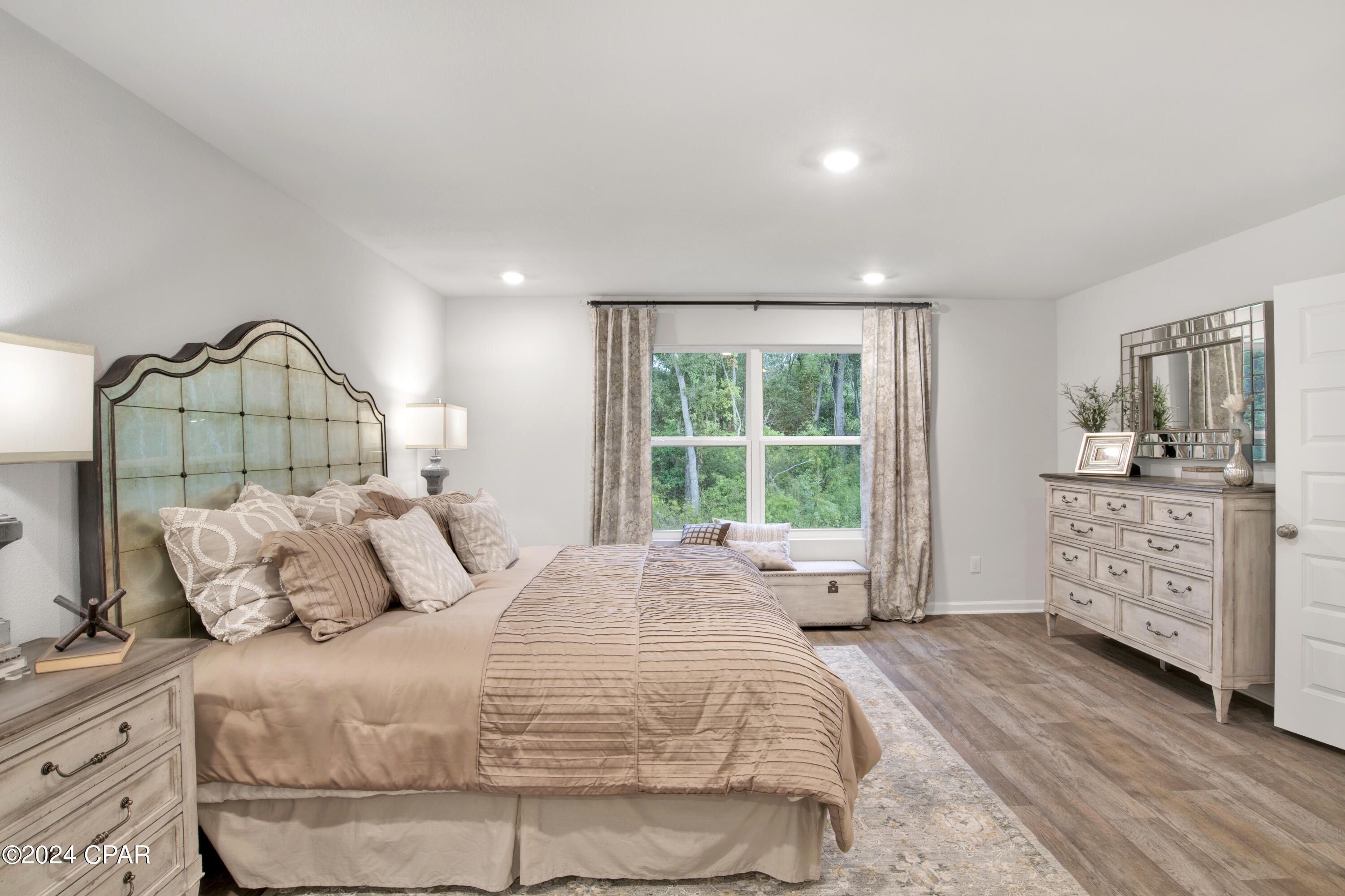 Morningside - Residential