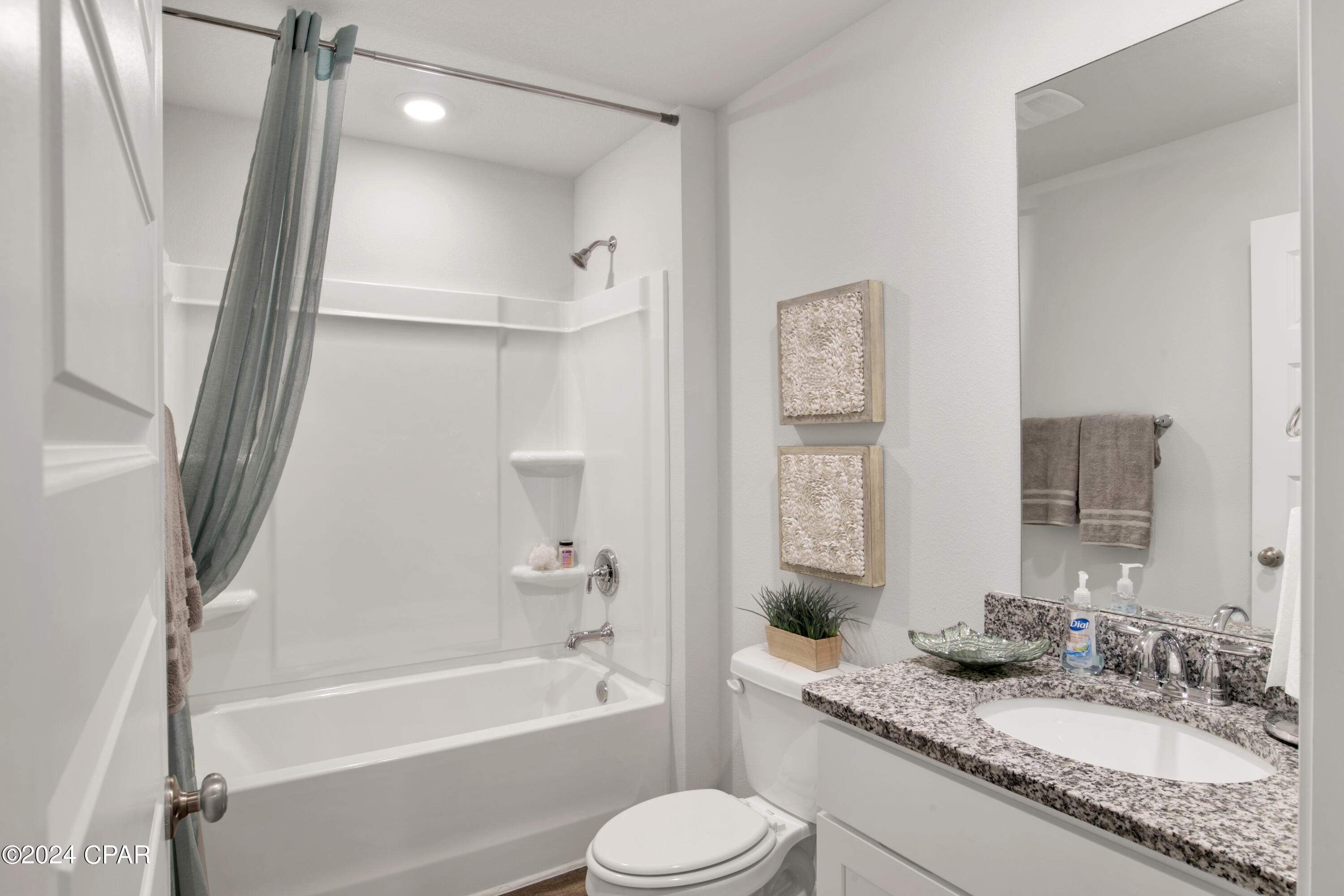 Morningside - Residential