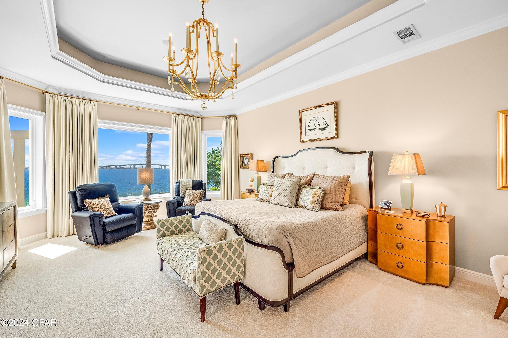 Dolphin Bay Ph I - Residential