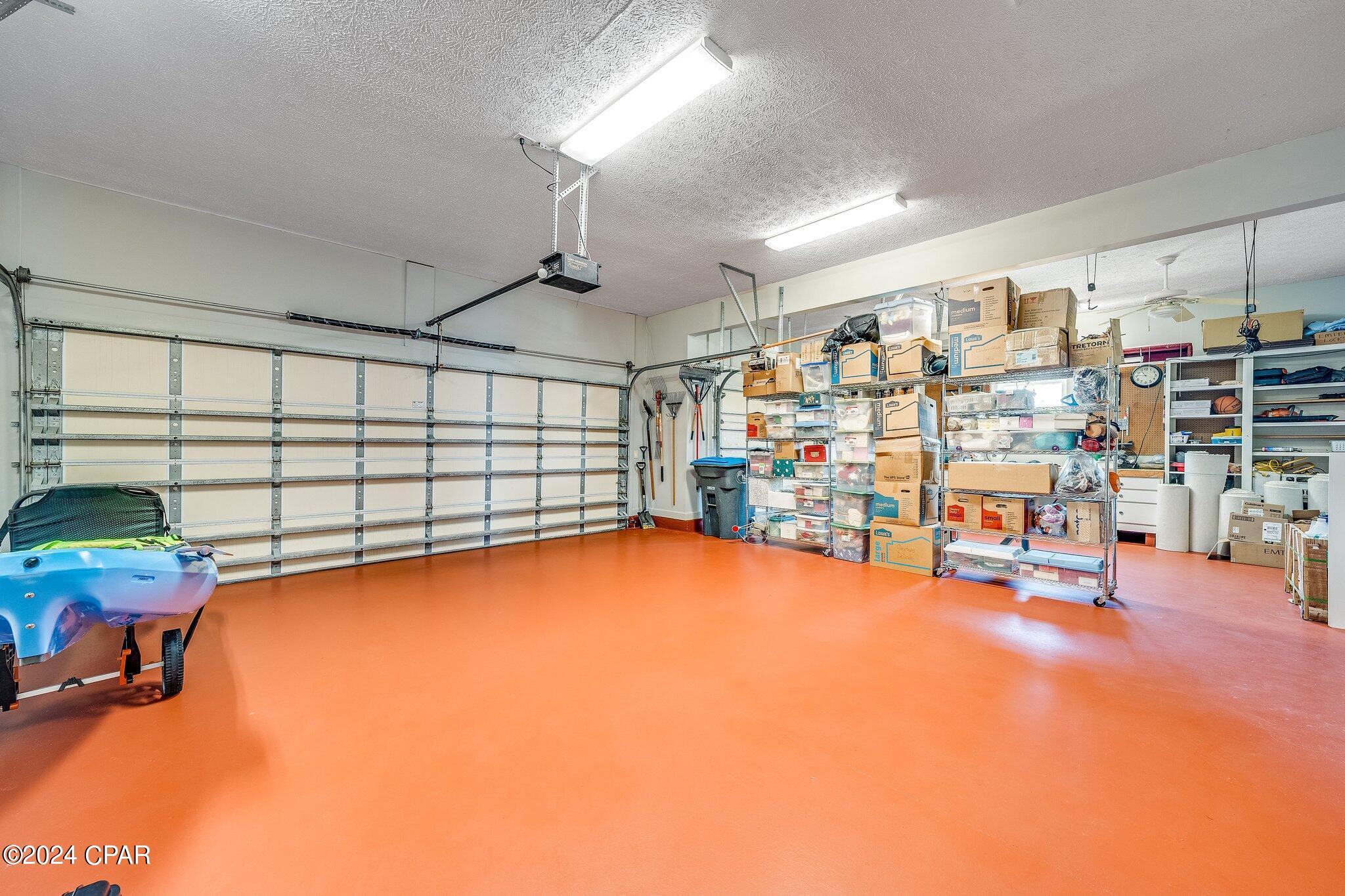 Dolphin Bay Ph I - Residential