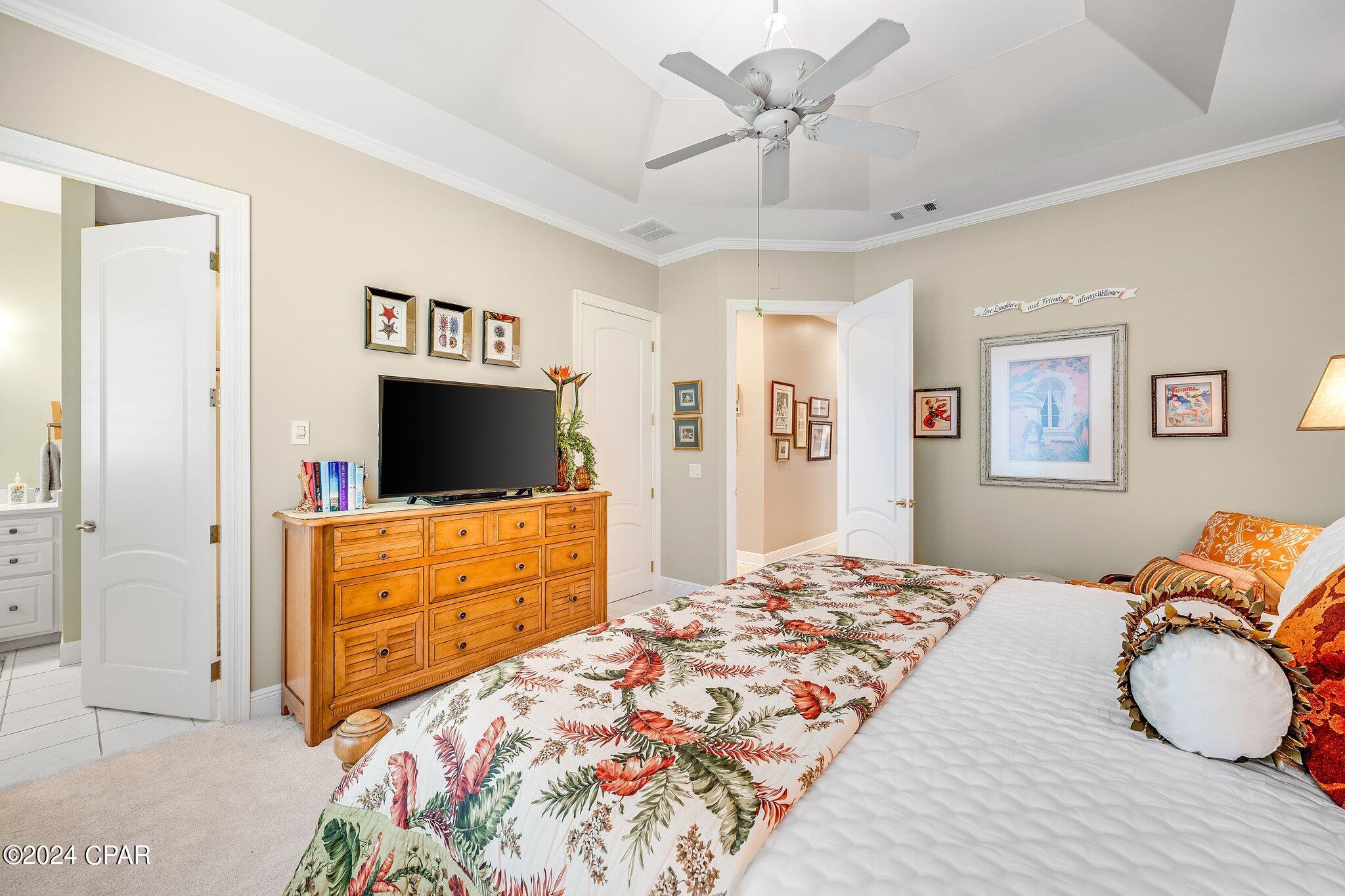 Dolphin Bay Ph I - Residential