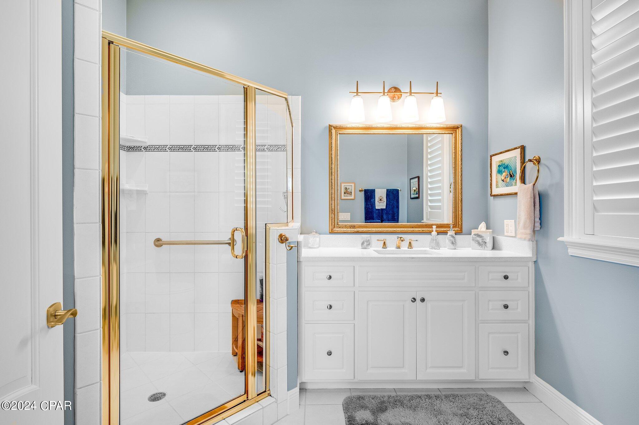 Dolphin Bay Ph I - Residential