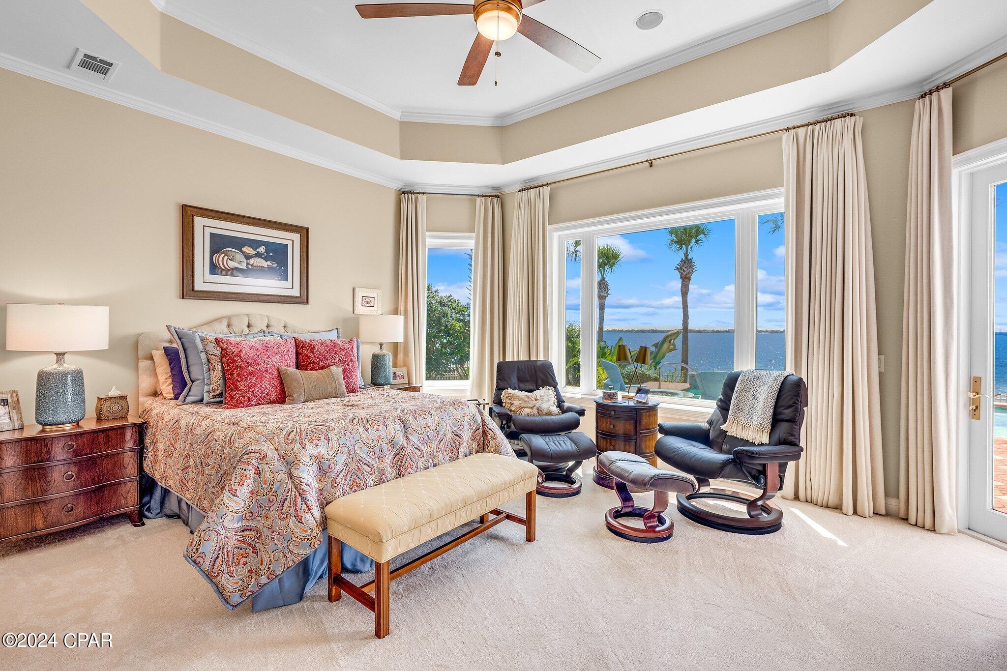 Dolphin Bay Ph I - Residential