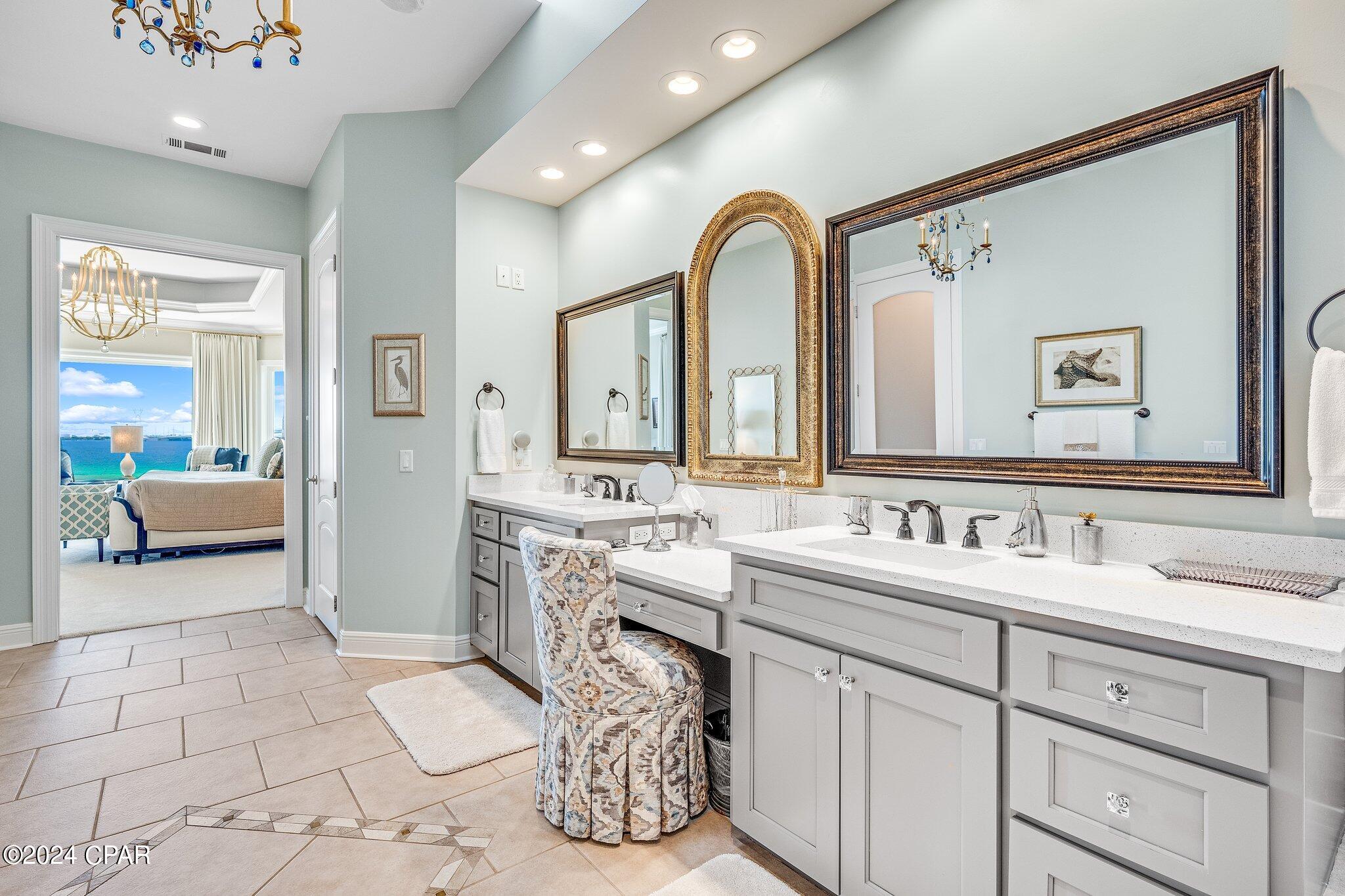 Dolphin Bay Ph I - Residential