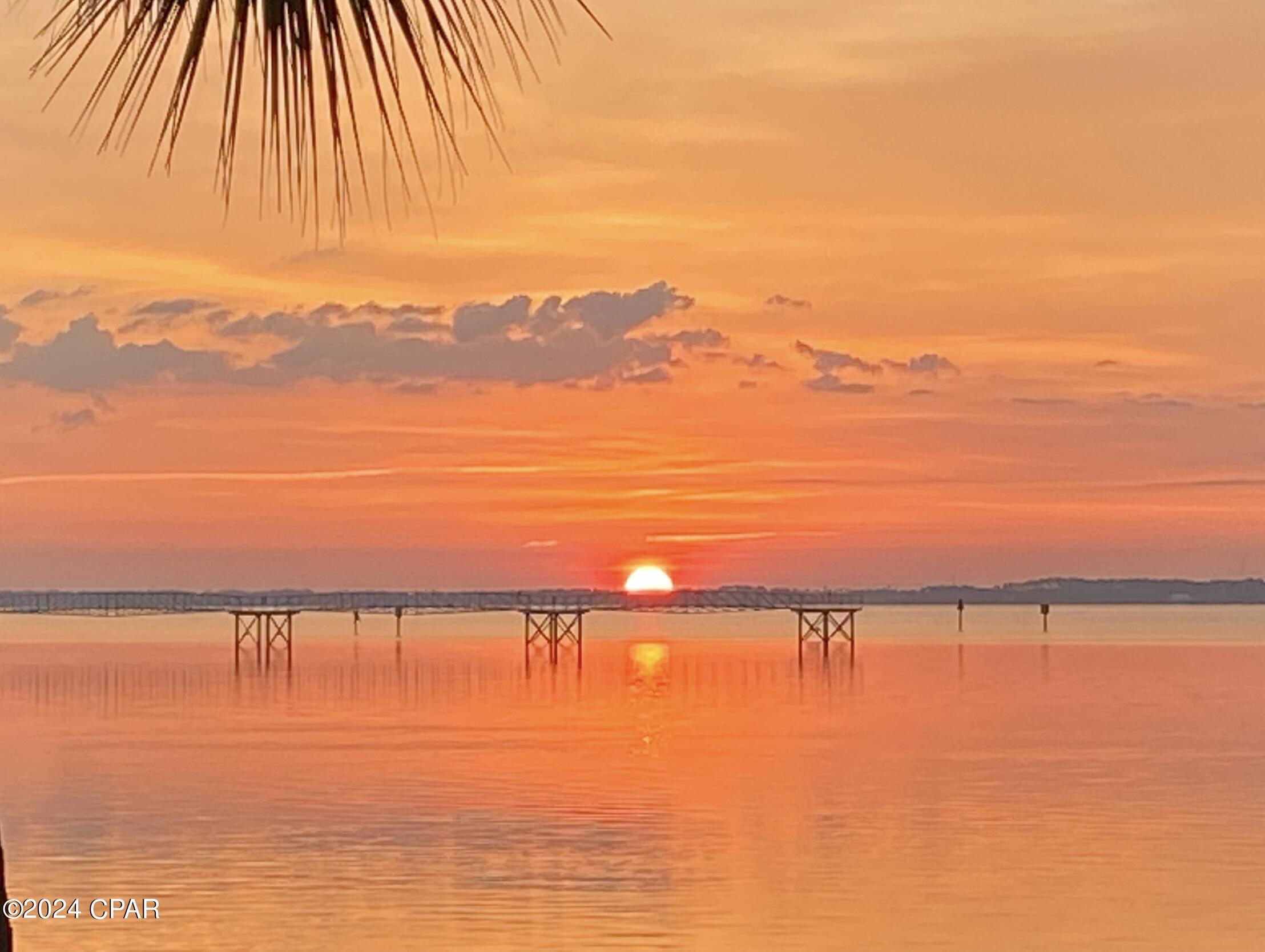 Dolphin Bay Ph I - Residential