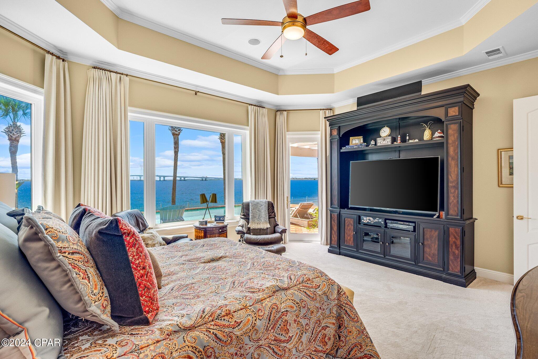 Dolphin Bay Ph I - Residential