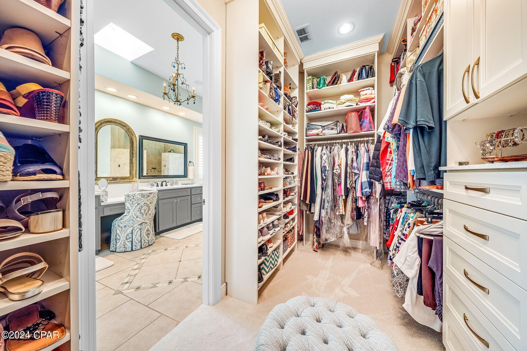 Dolphin Bay Ph I - Residential