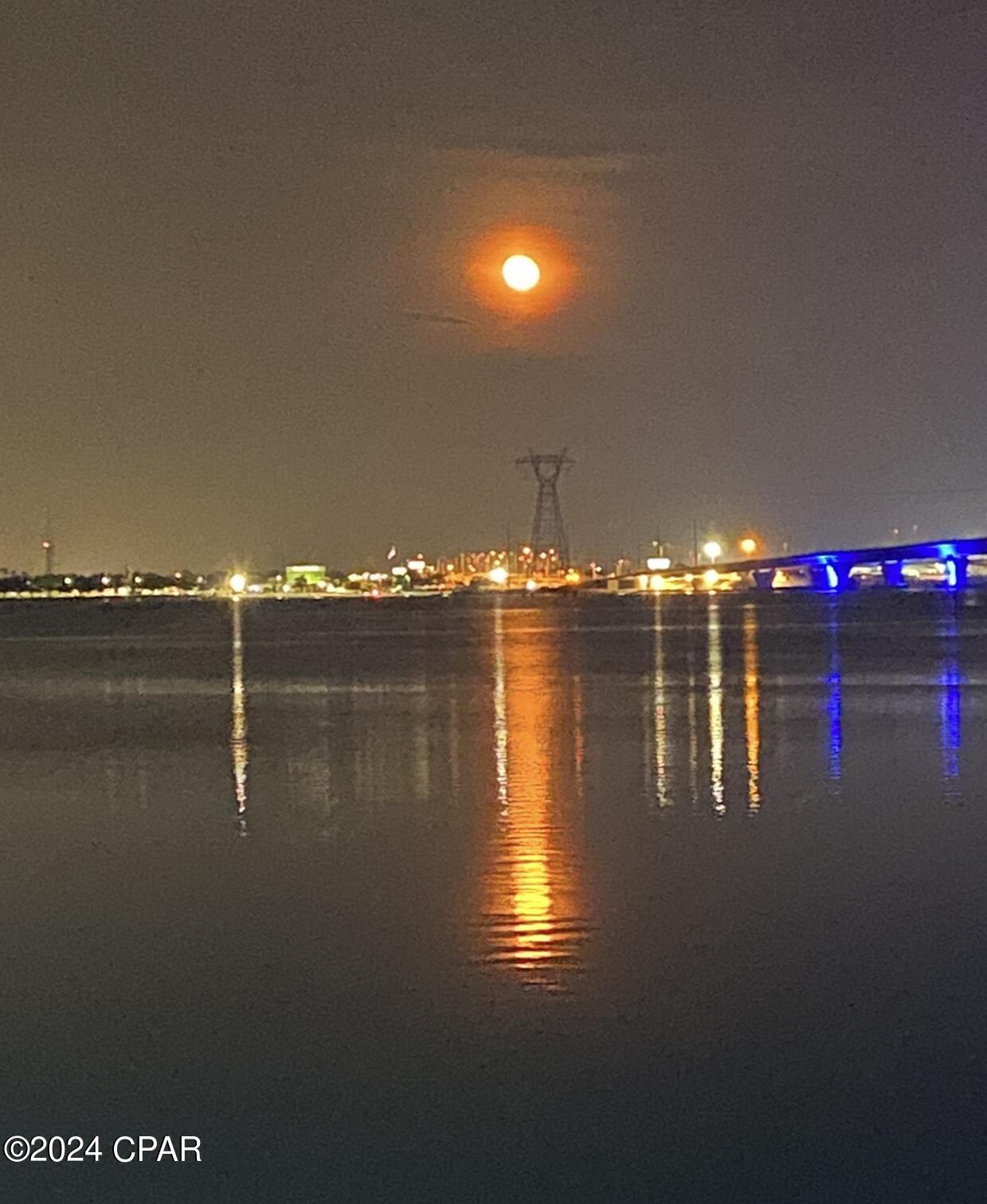 Dolphin Bay Ph I - Residential