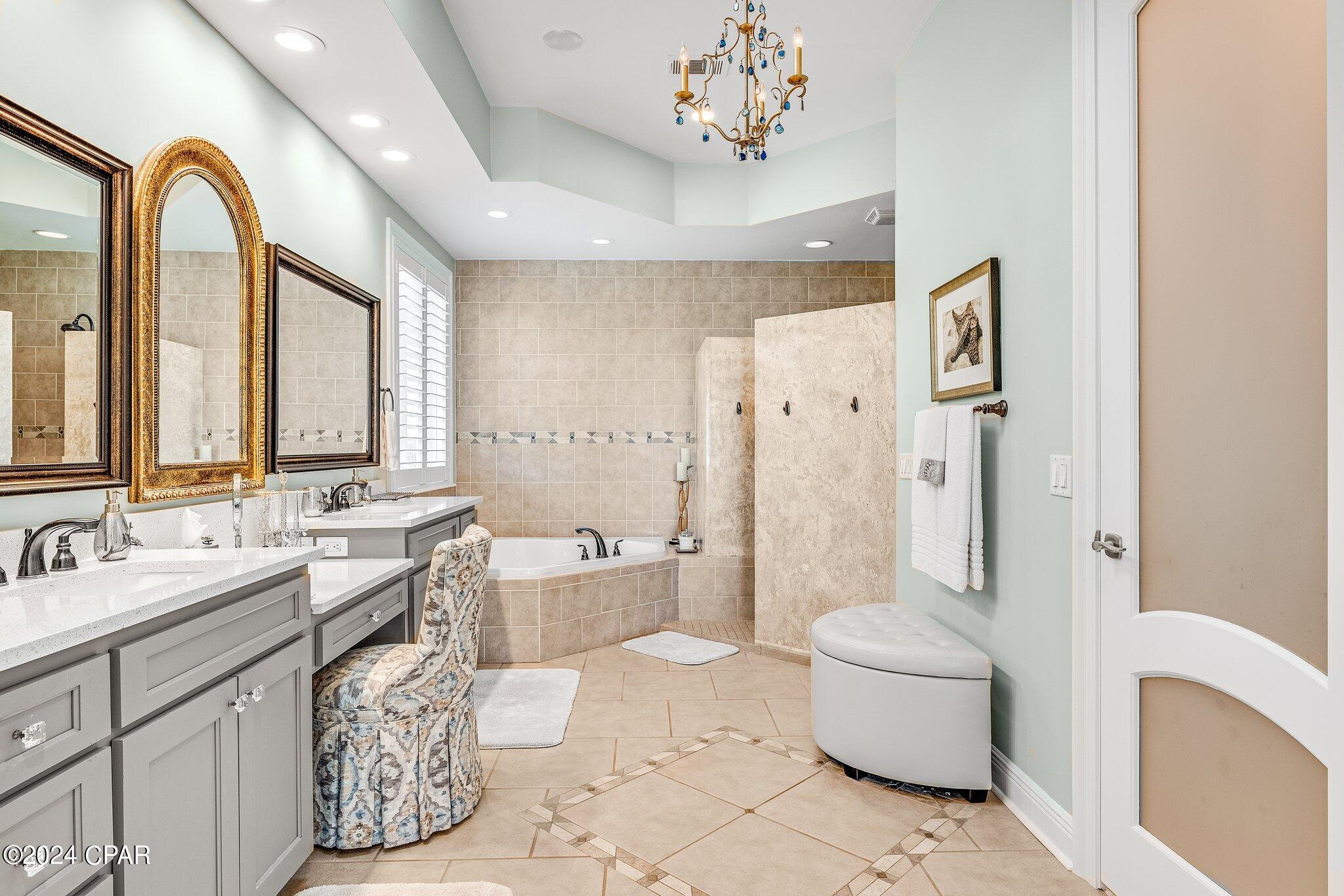 Dolphin Bay Ph I - Residential