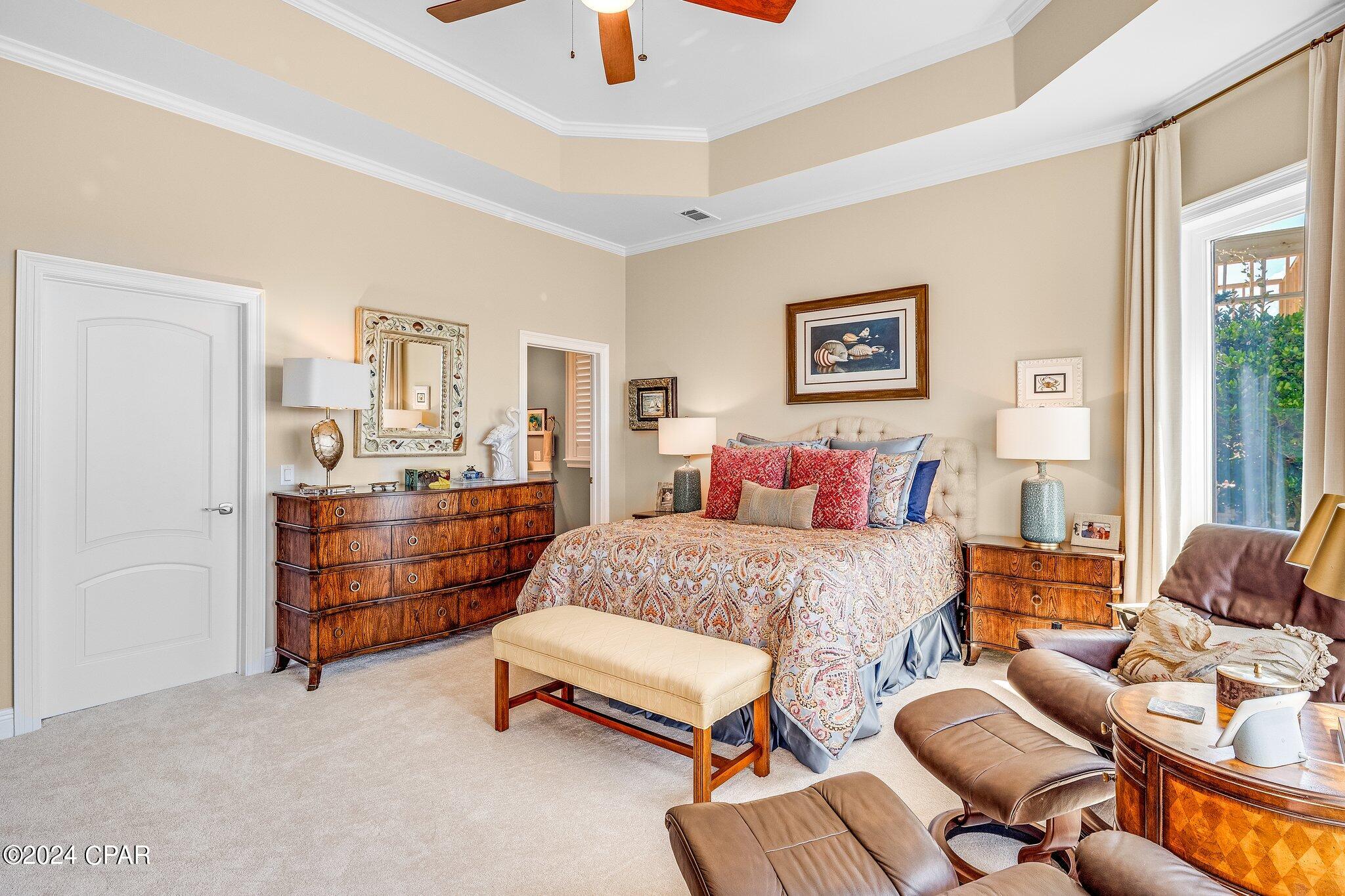 Dolphin Bay Ph I - Residential