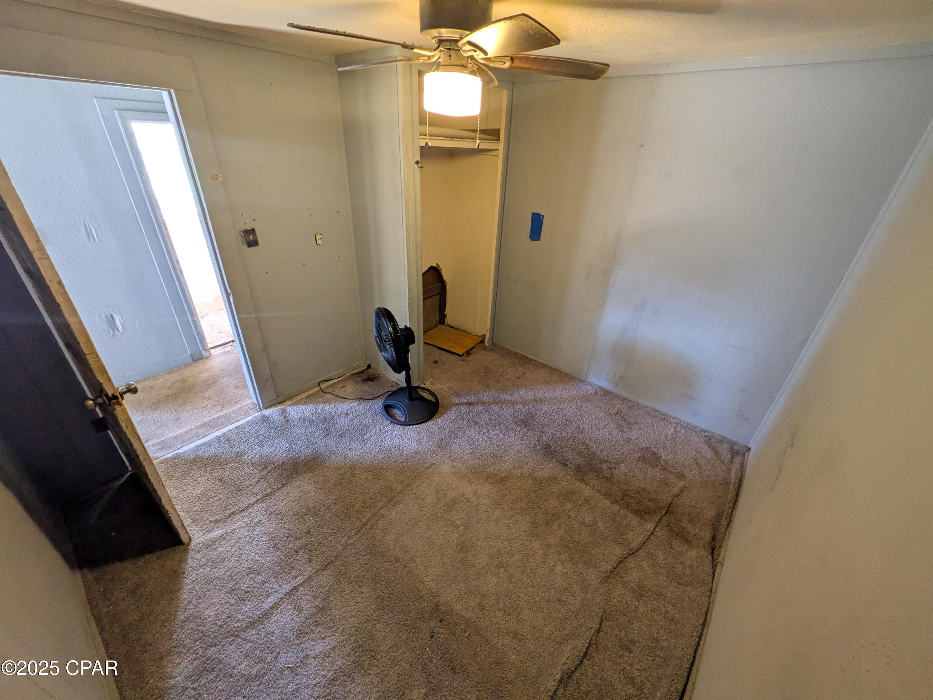 Emmons Add-Millville - Residential