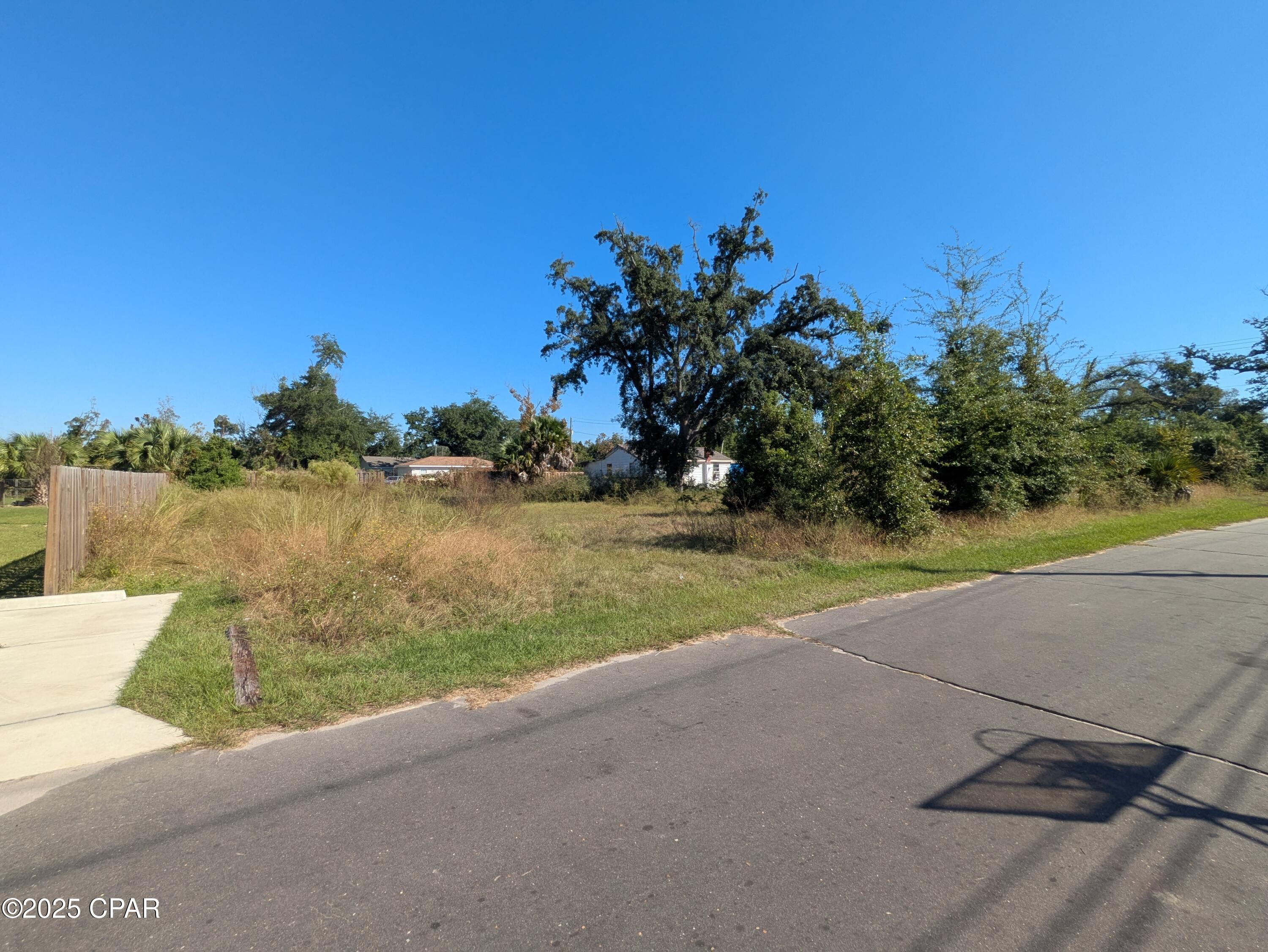 Emmons Add-Millville - Residential