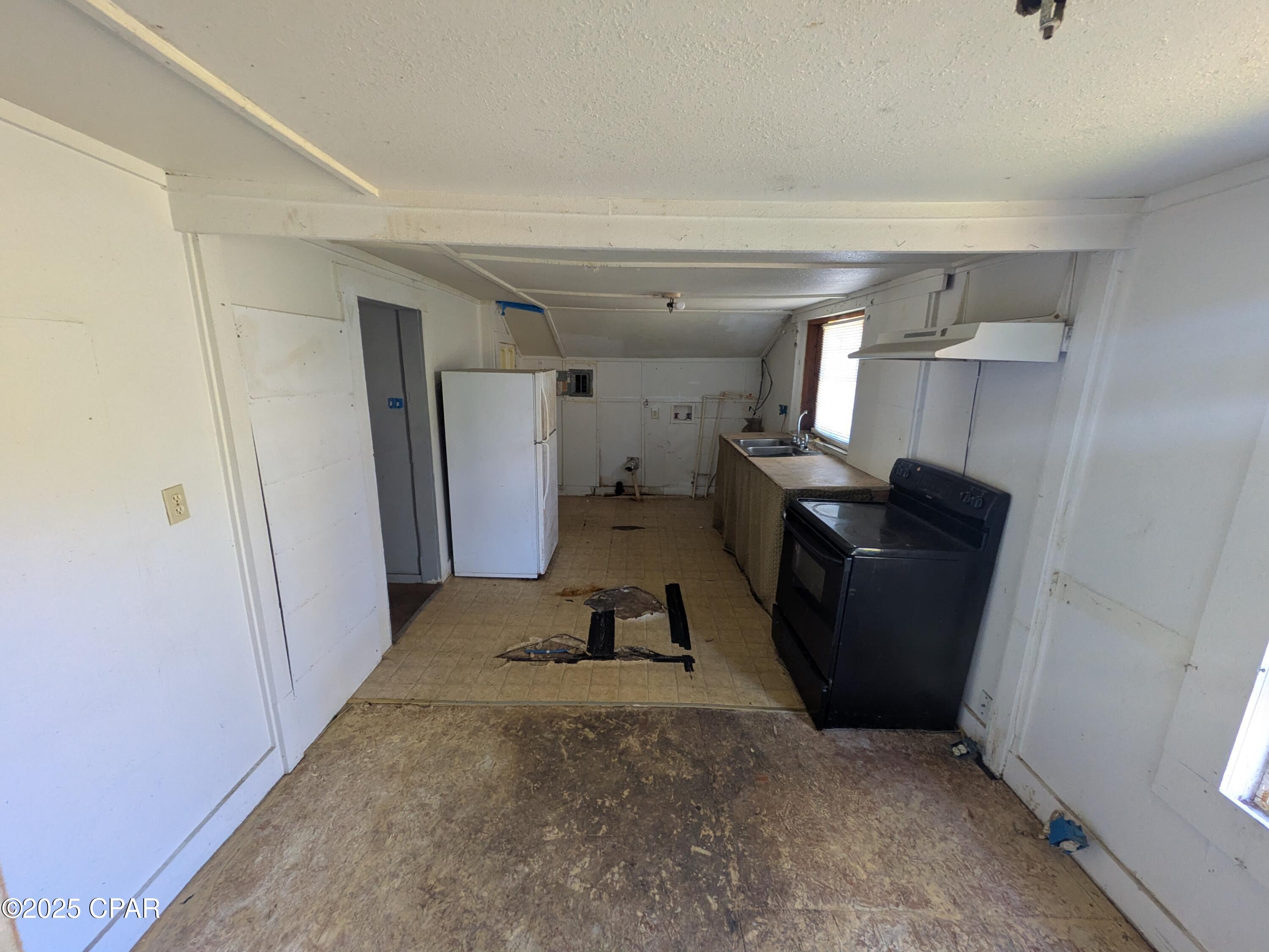 Emmons Add-Millville - Residential