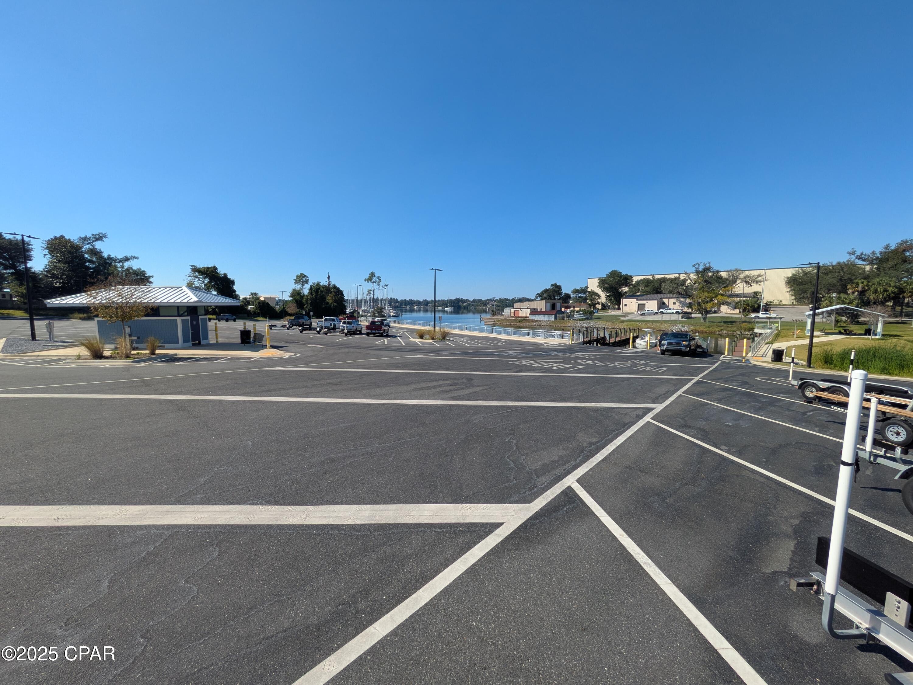 Emmons Add-Millville - Residential