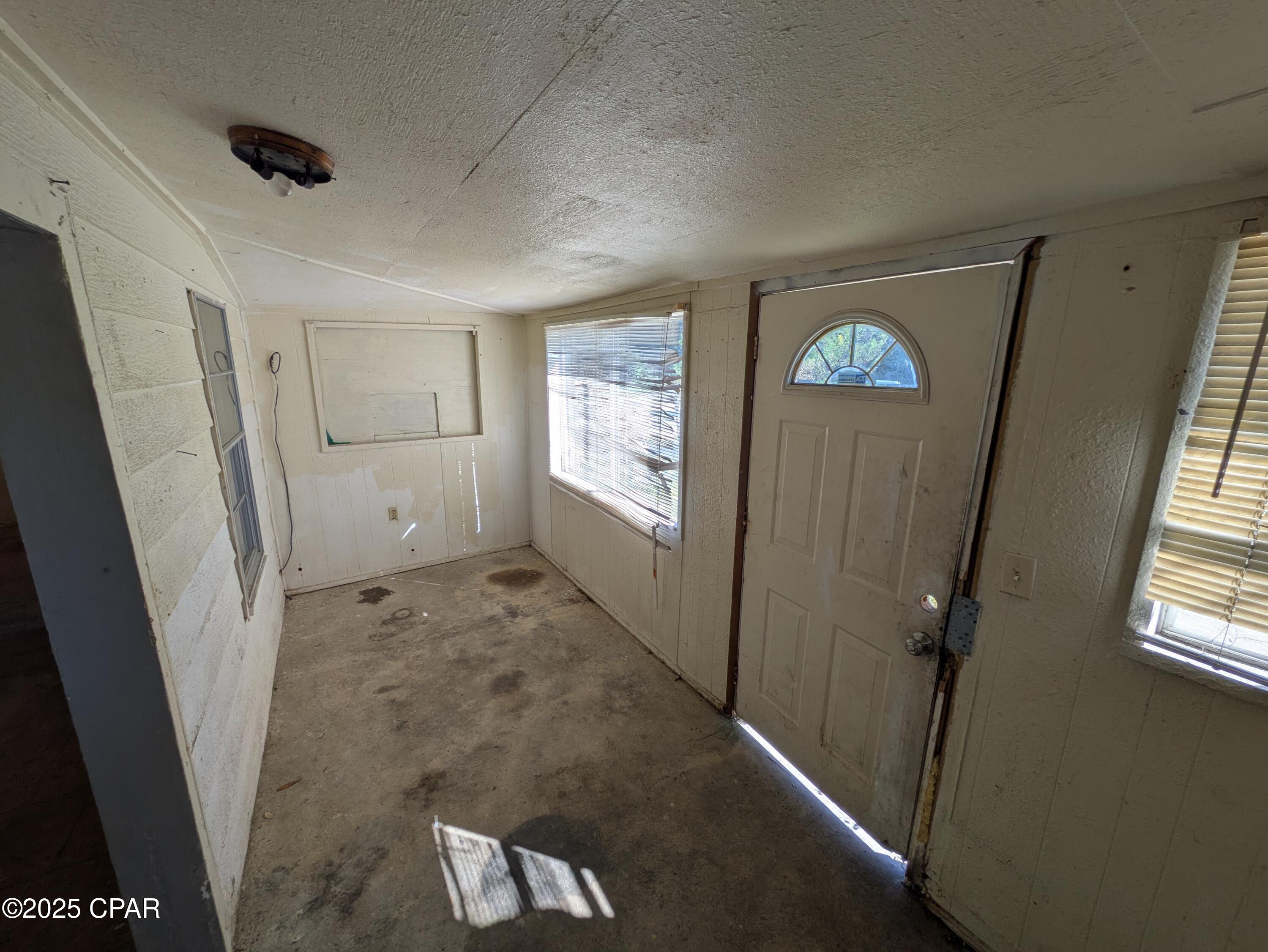 Emmons Add-Millville - Residential