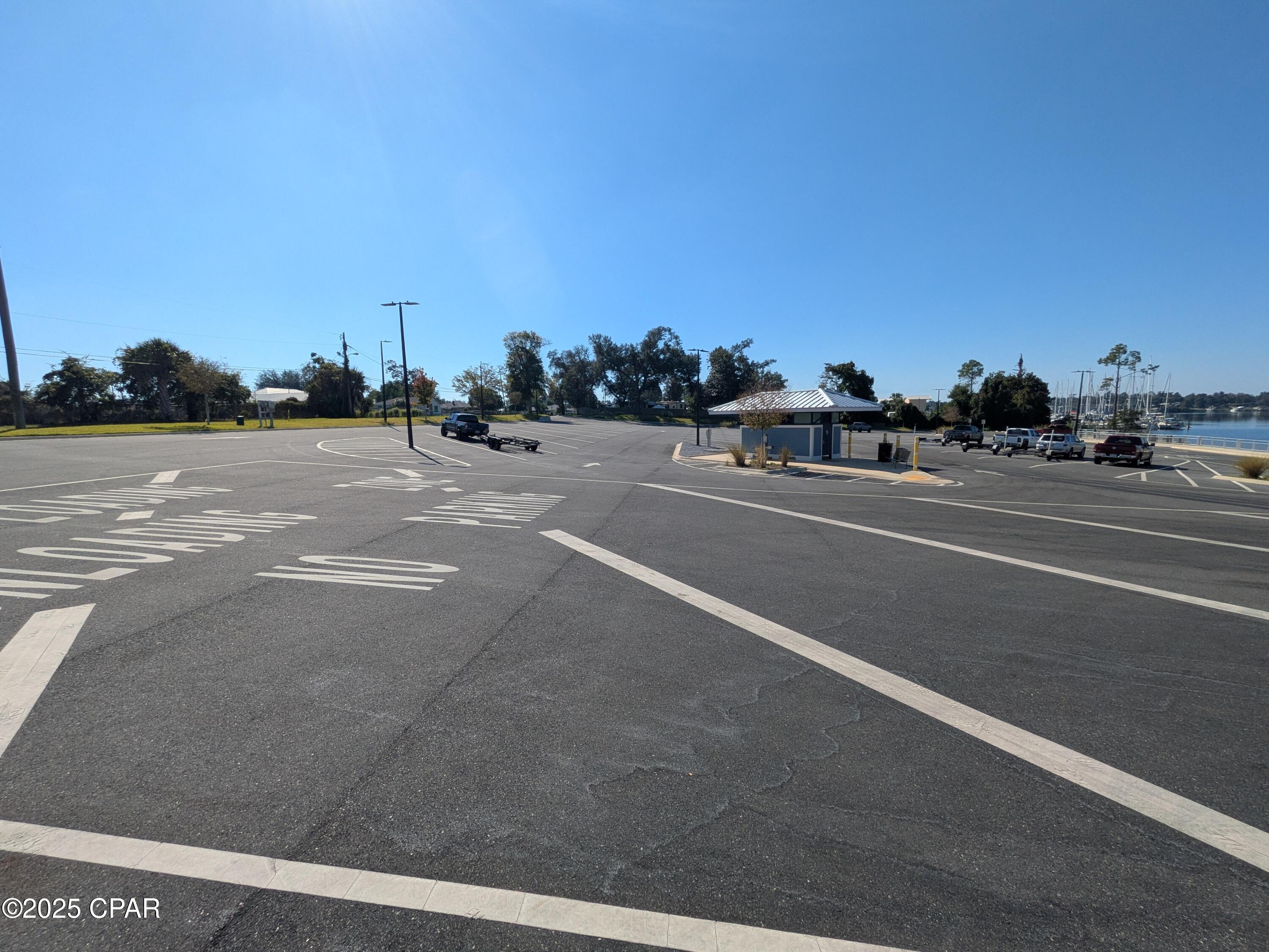 Emmons Add-Millville - Residential