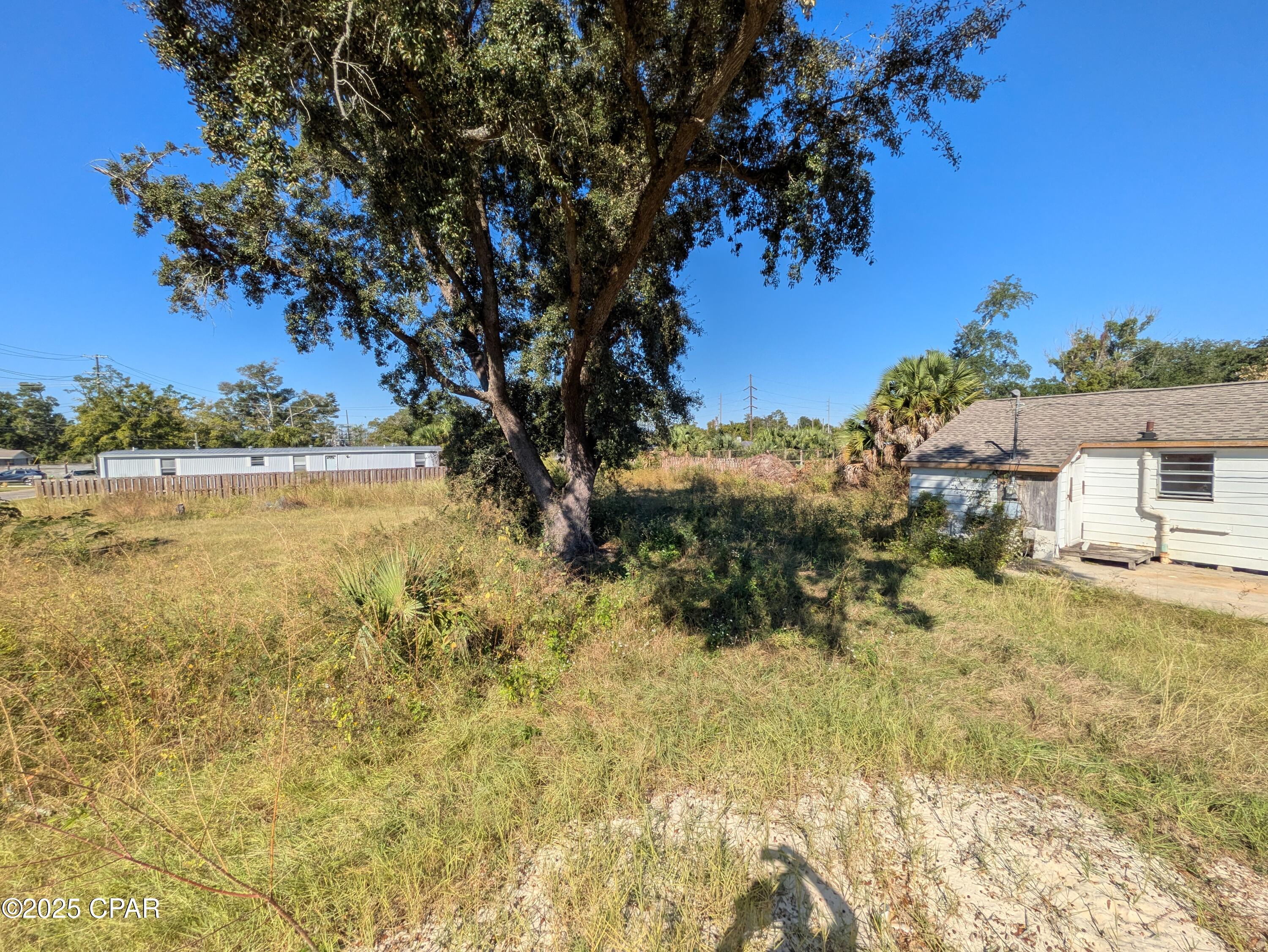 Emmons Add-Millville - Residential