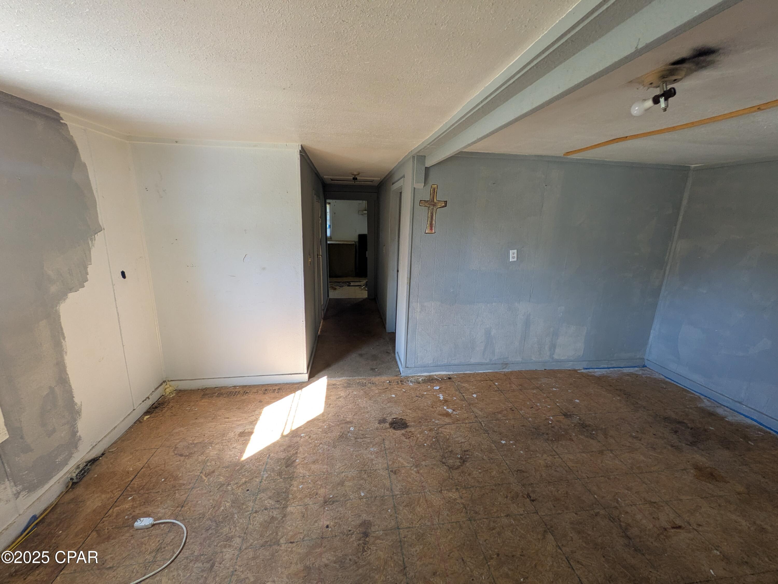 Emmons Add-Millville - Residential